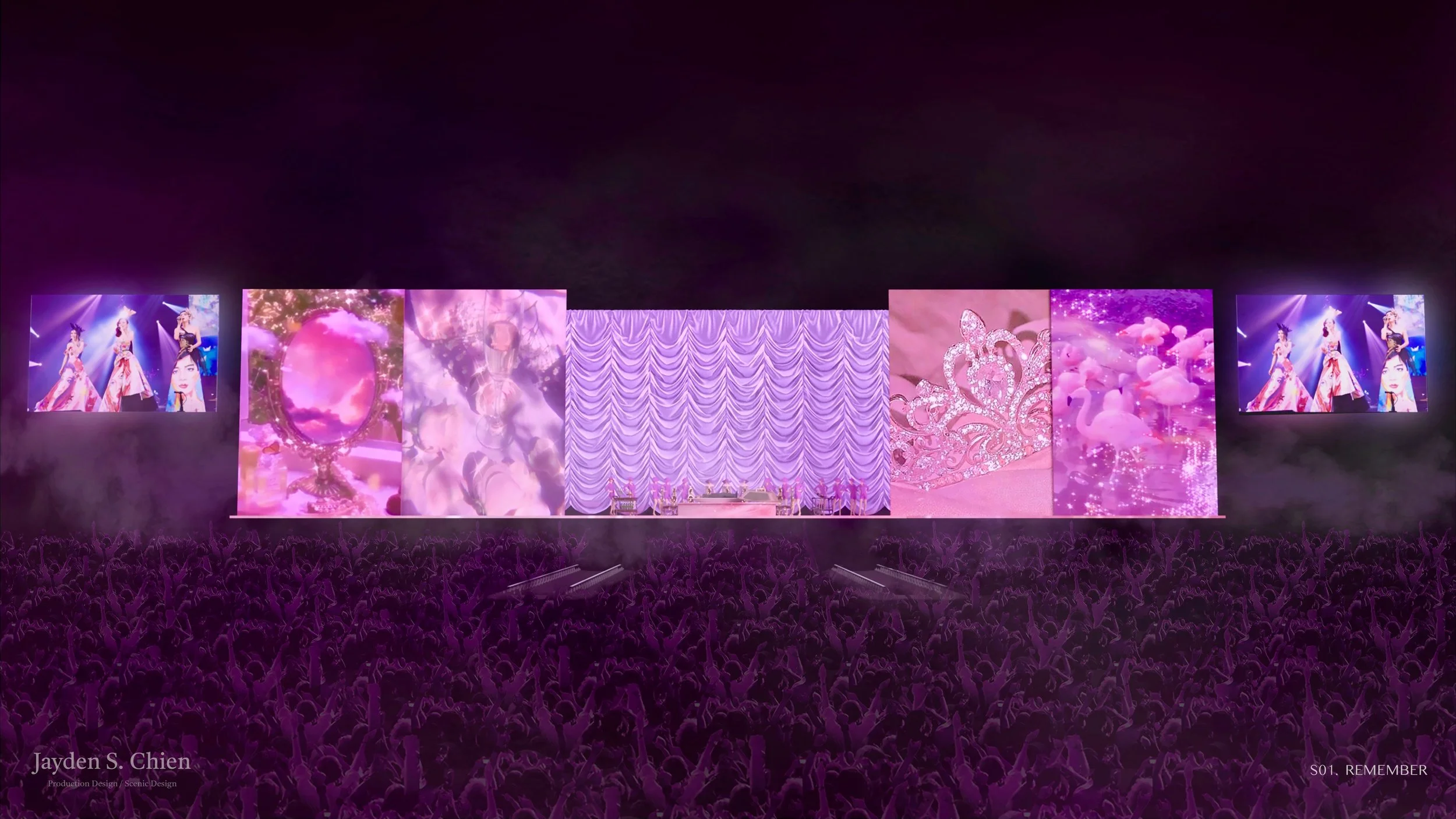 FOMO (ENG.) 2026 _page-0007.jpg