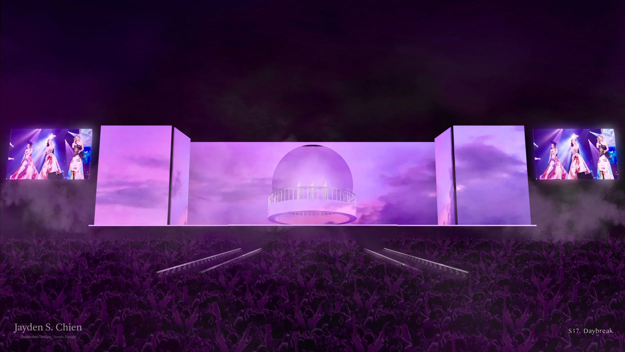 FOMO (ENG.) 2026 _page-0047.jpg