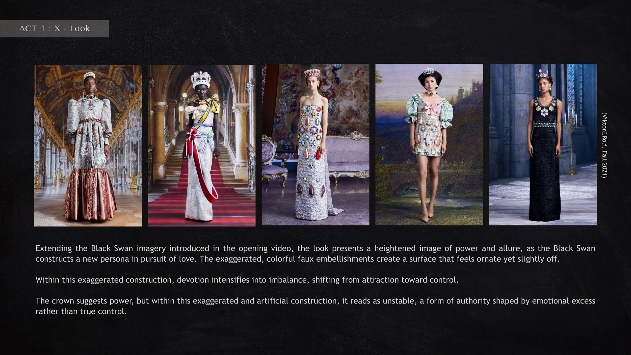 new look_compressed_page-0001.jpg