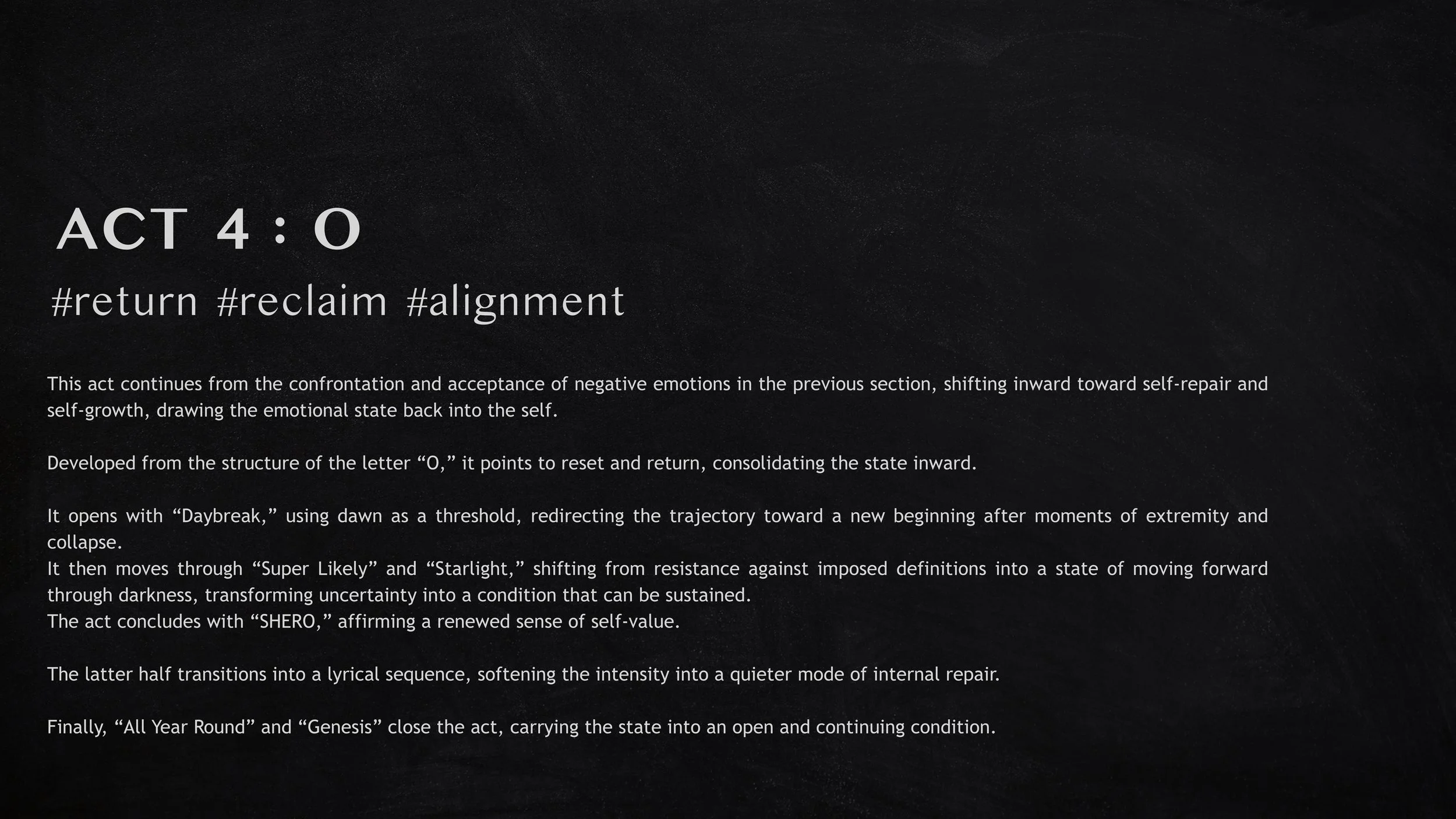 FOMO (ENG.) 2026 _page-0044.jpg