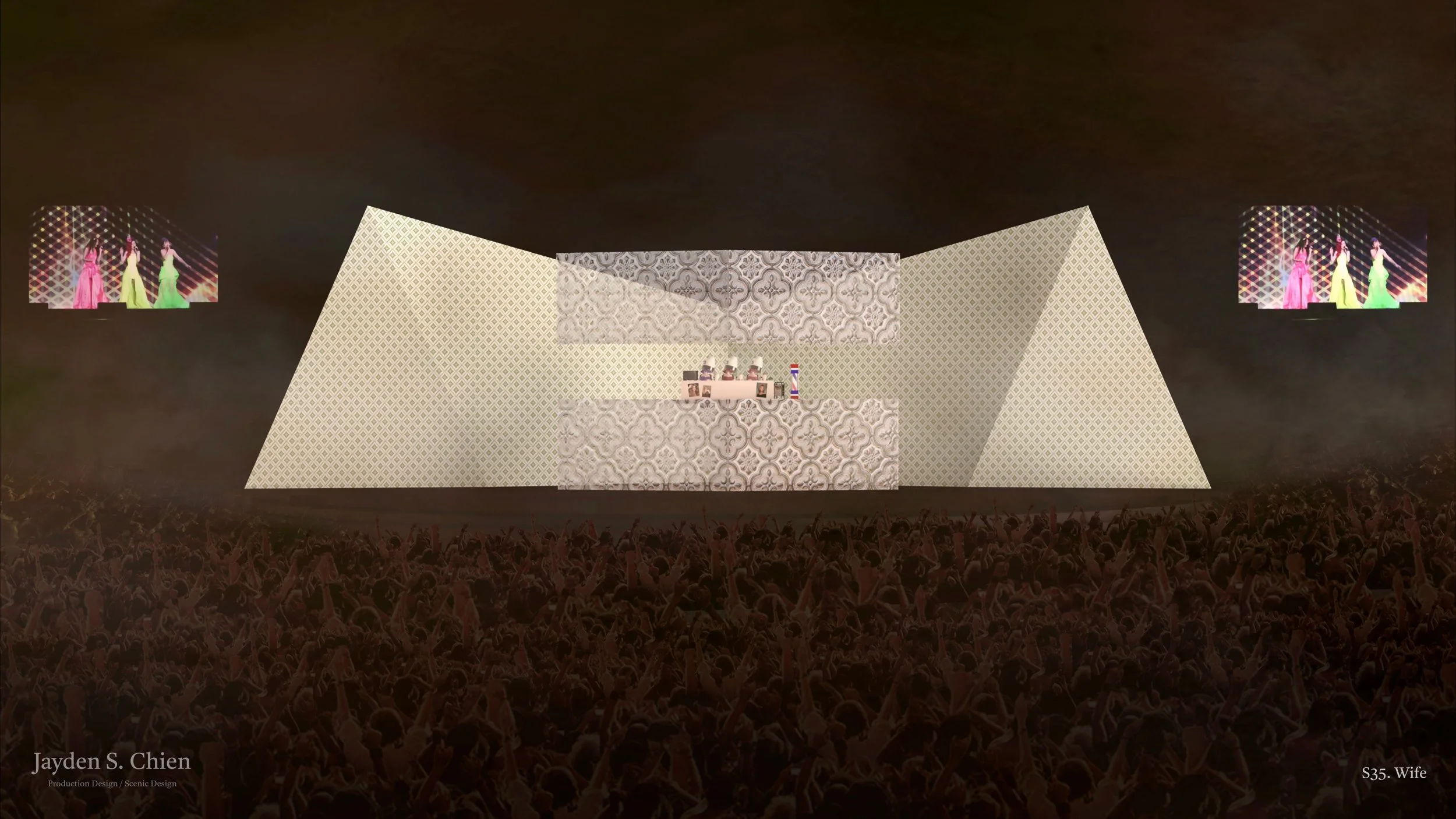 XOXO 262_page-0030.jpg