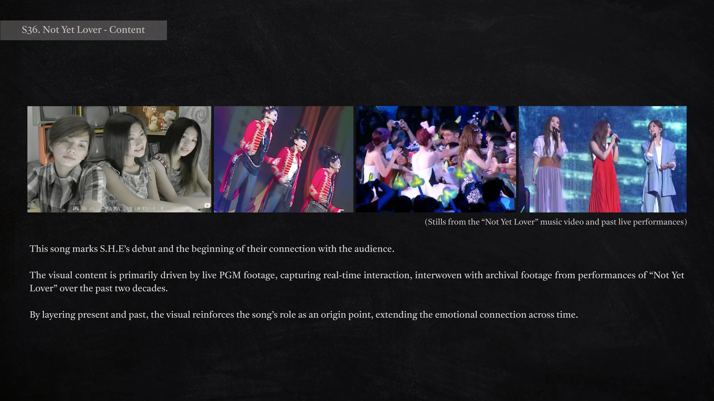 XOXO 262_page-0033.jpg