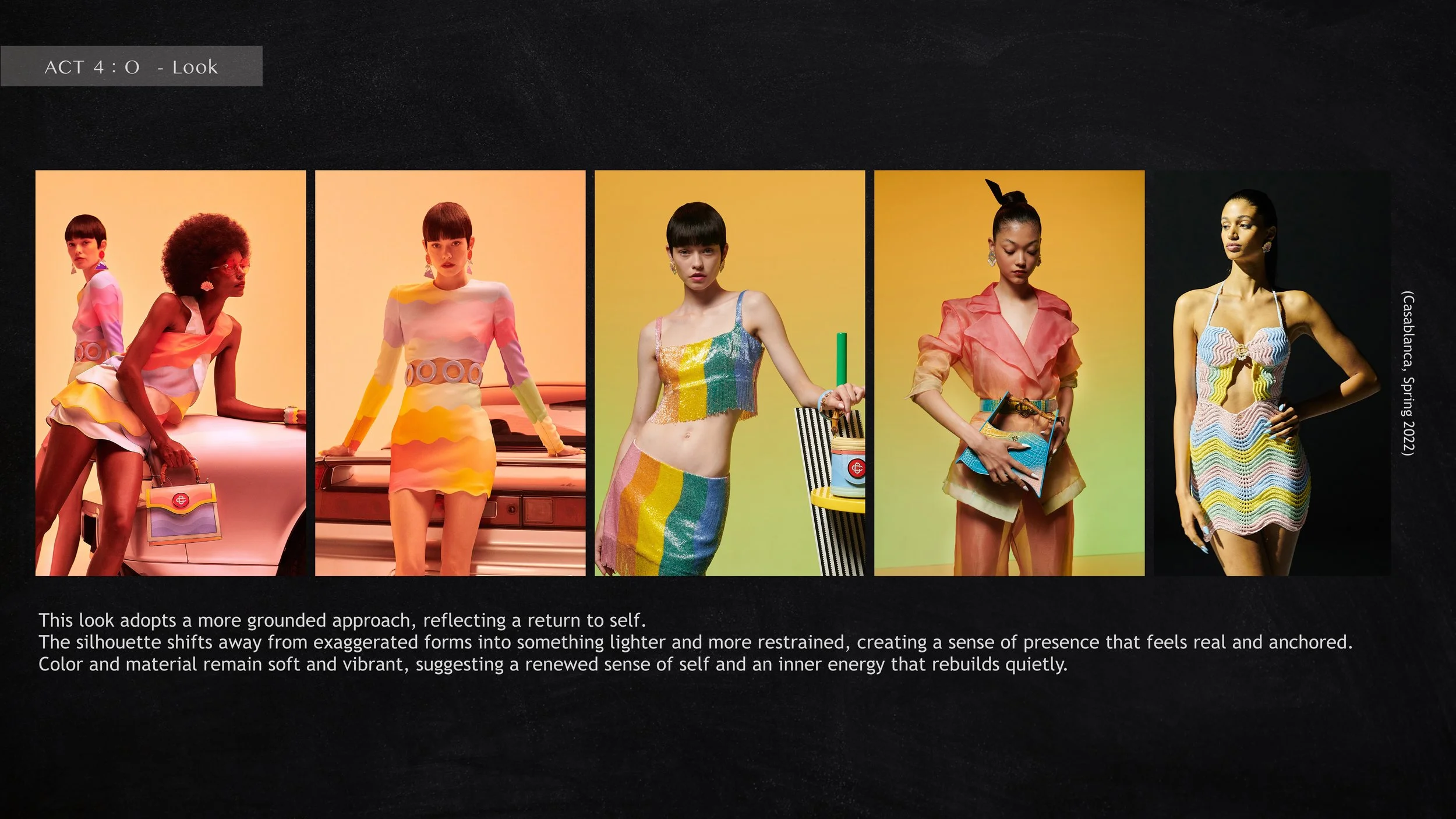 FOMO (ENG.) 2026 _page-0057.jpg