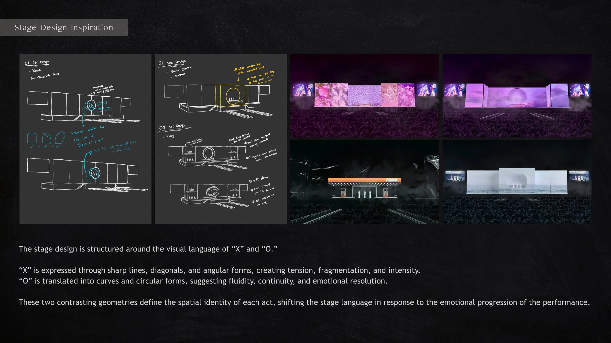 FOMO (ENG.) 2026 _page-0003.jpg