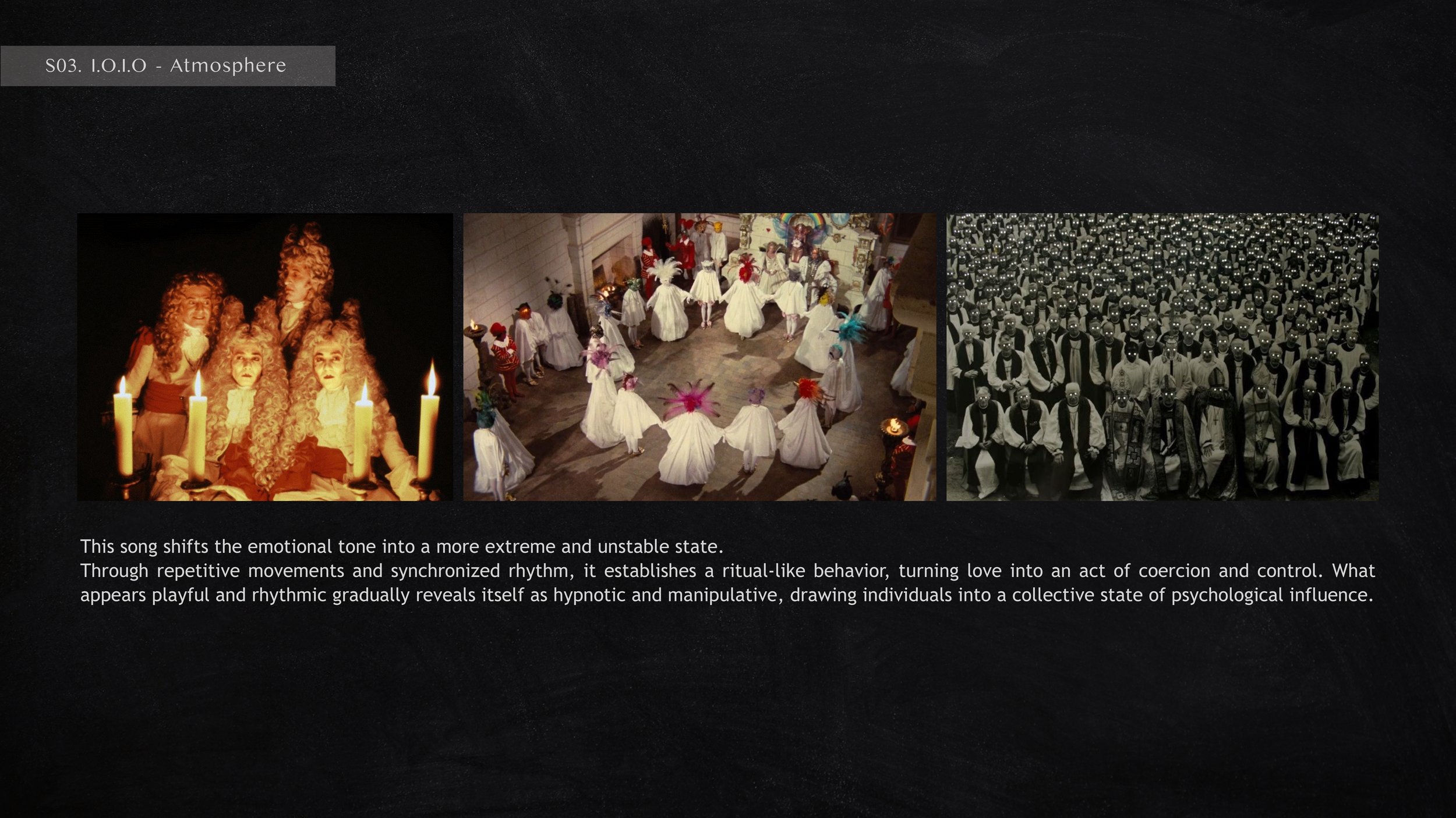 FOMO (ENG.) 2026 _page-0011.jpg