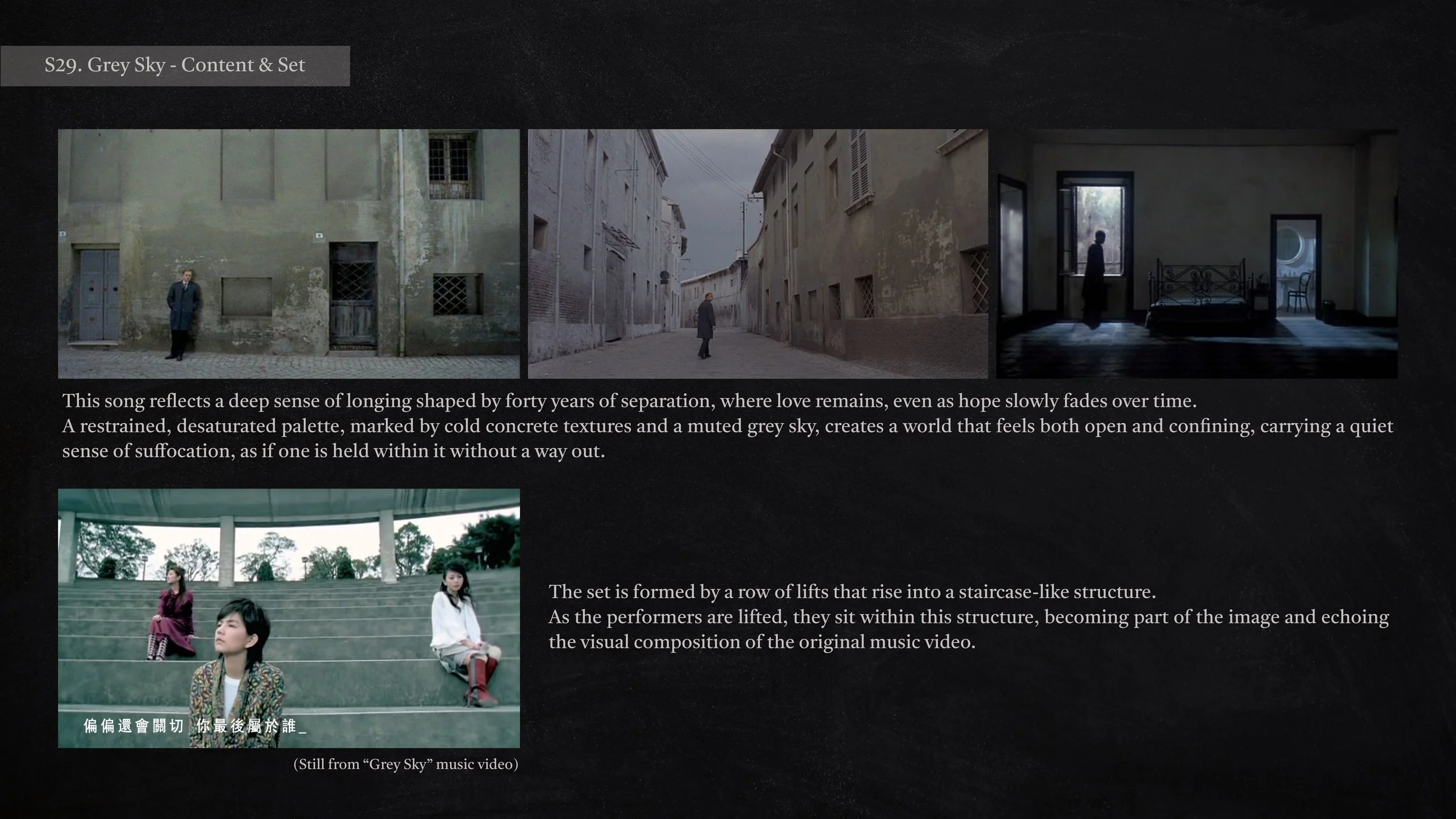 XOXO 262_page-0008.jpg