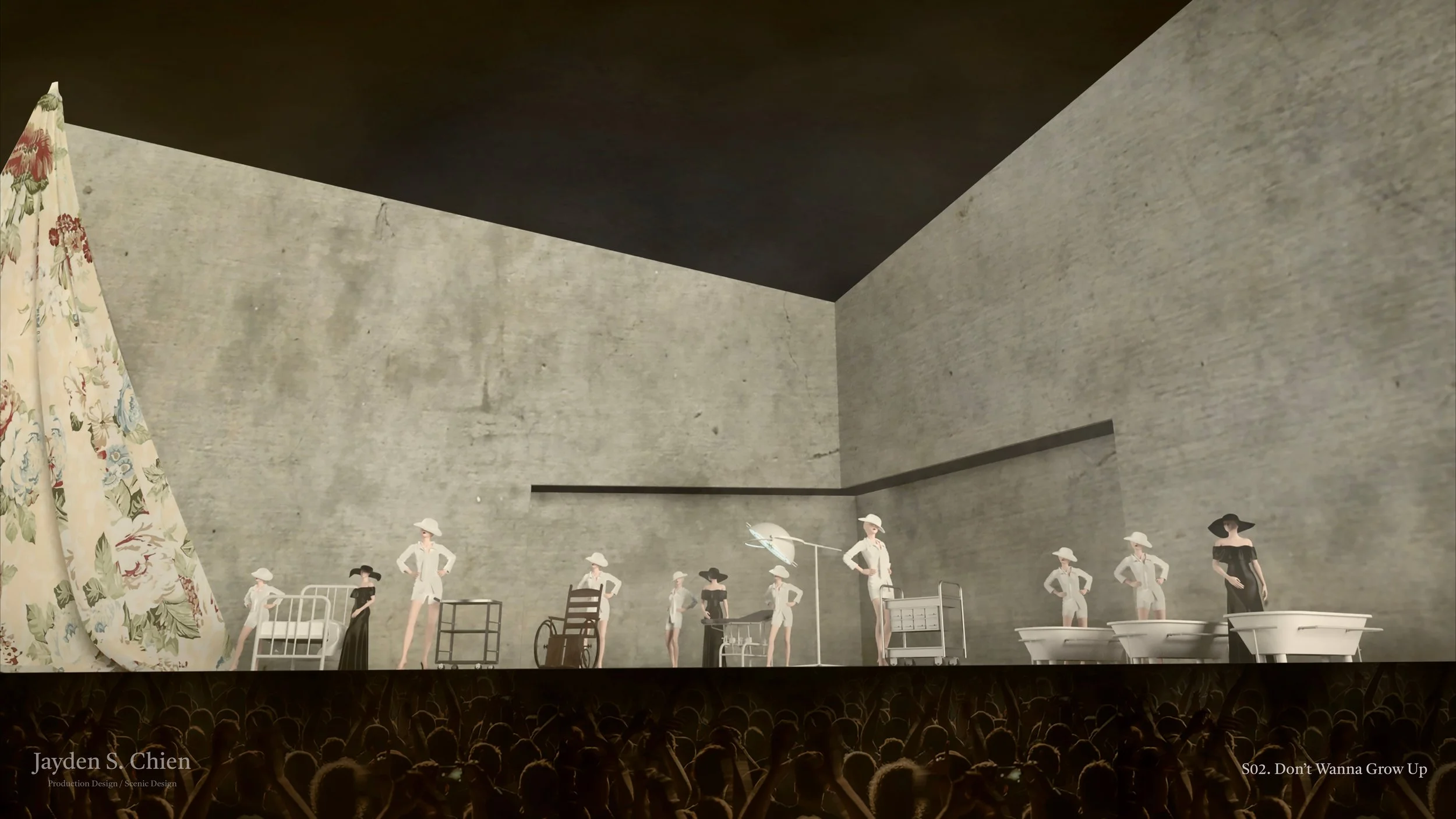 XOXO 26_page-0015.jpg