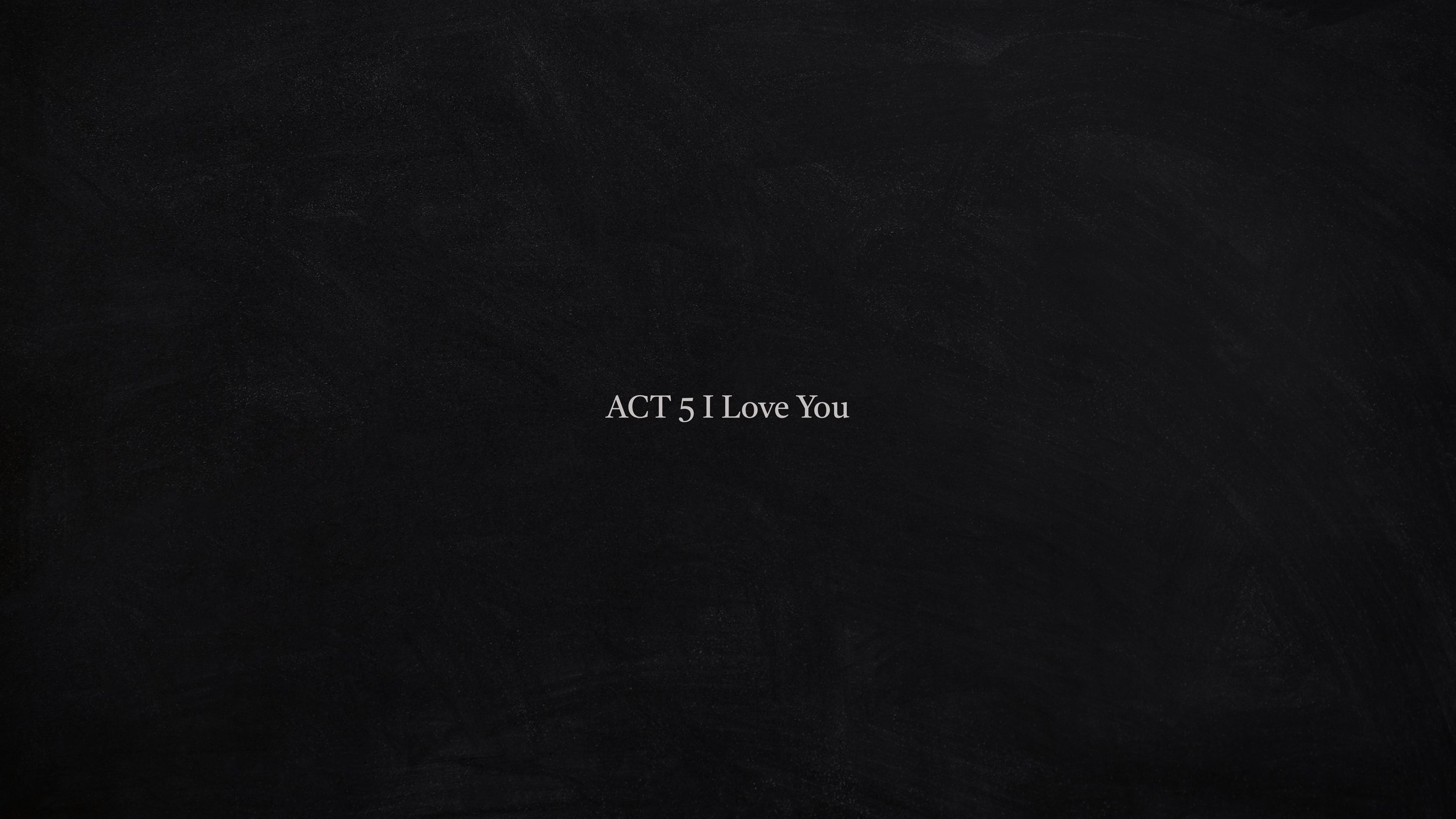 XOXO 262_page-0001.jpg