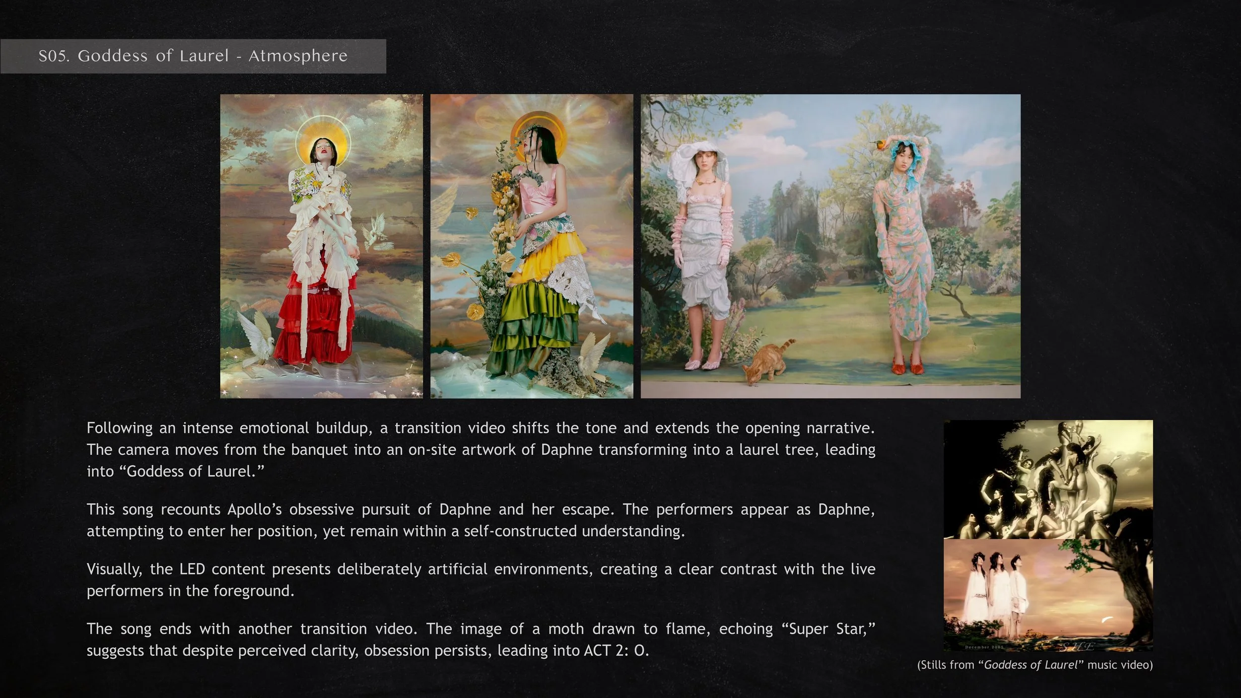 FOMO (ENG.) 2026 _page-0016.jpg