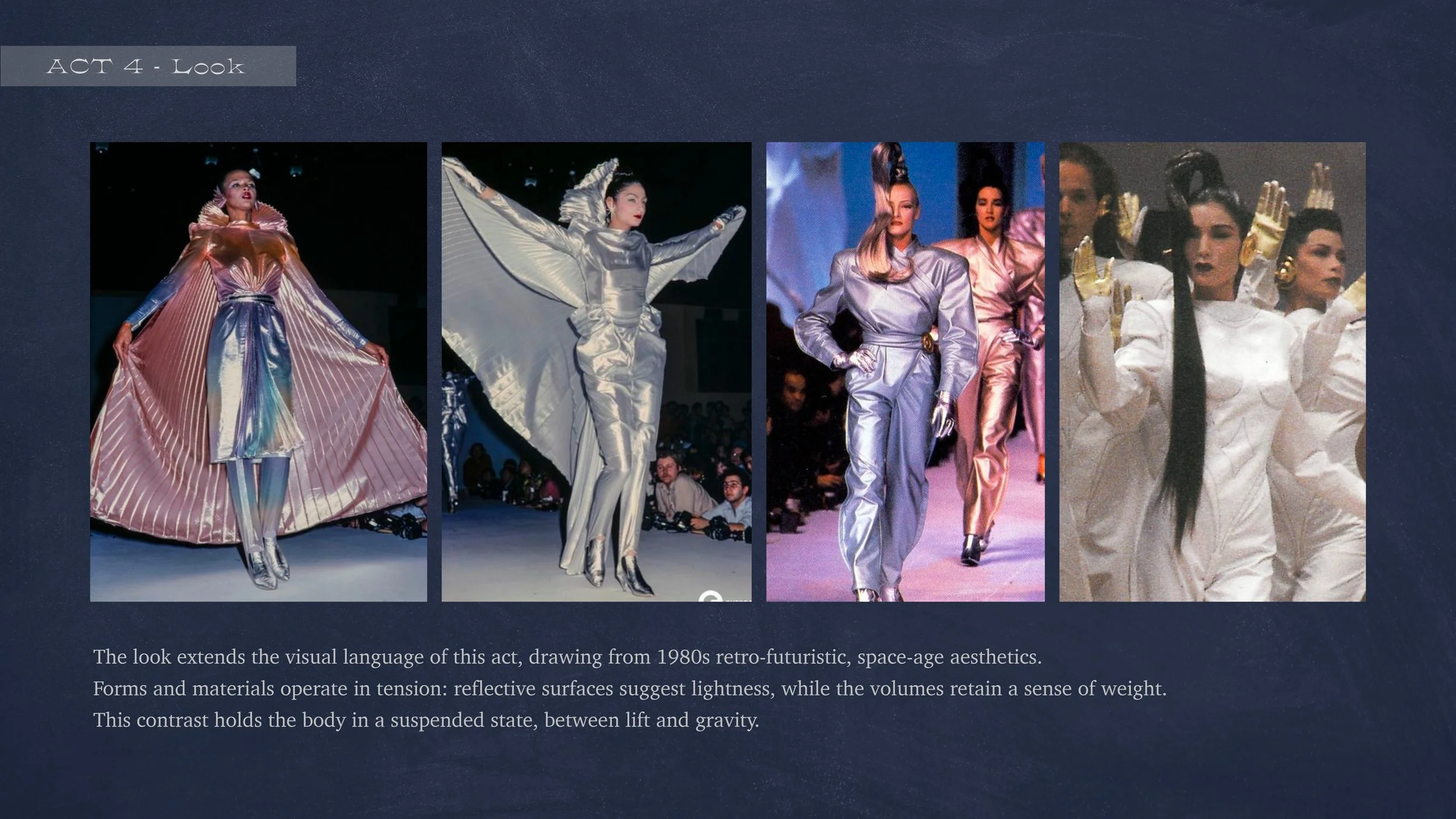 on cloud nine_page-0020.jpg