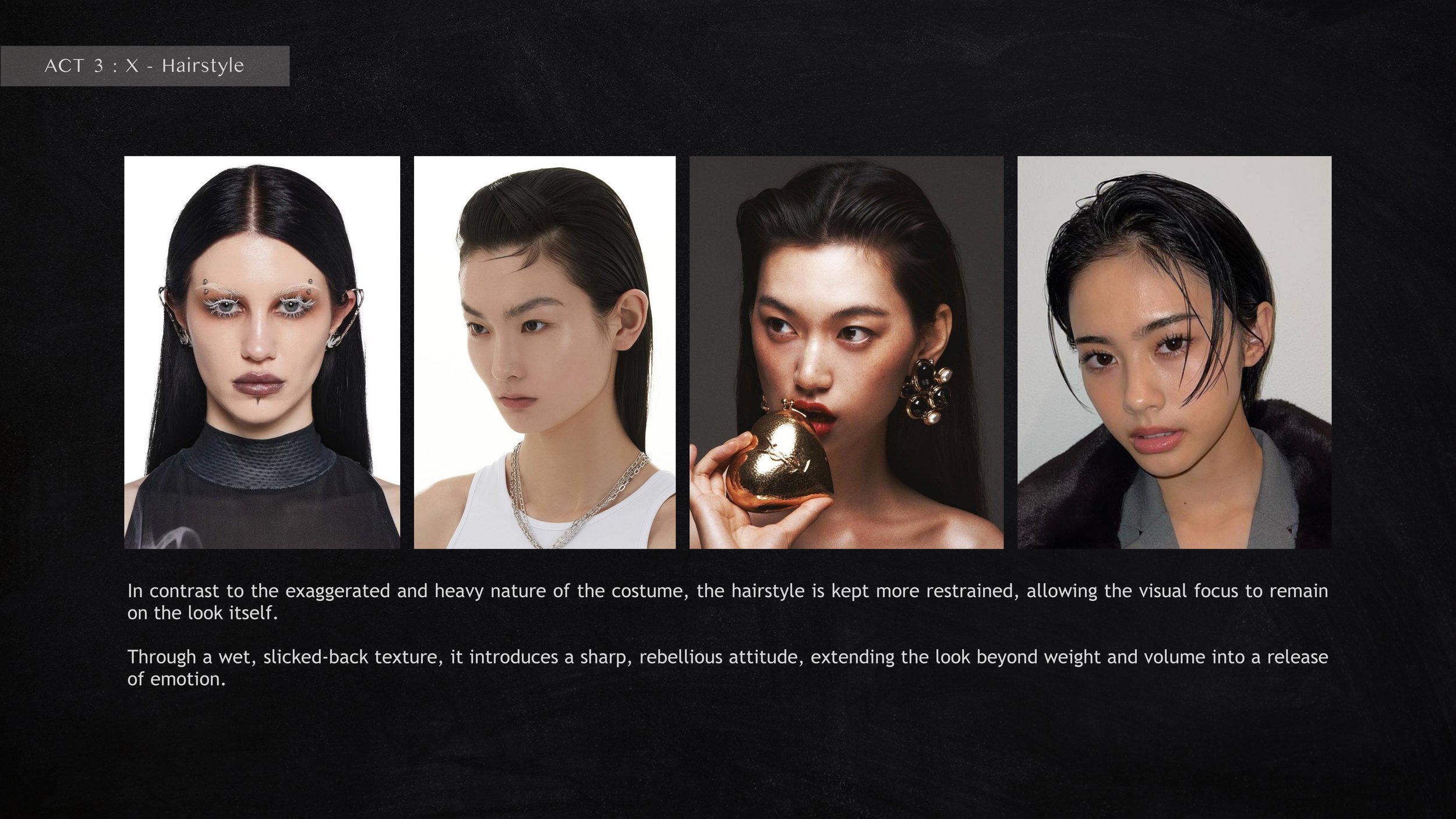 FOMO (ENG.) 2026 _page-0043.jpg