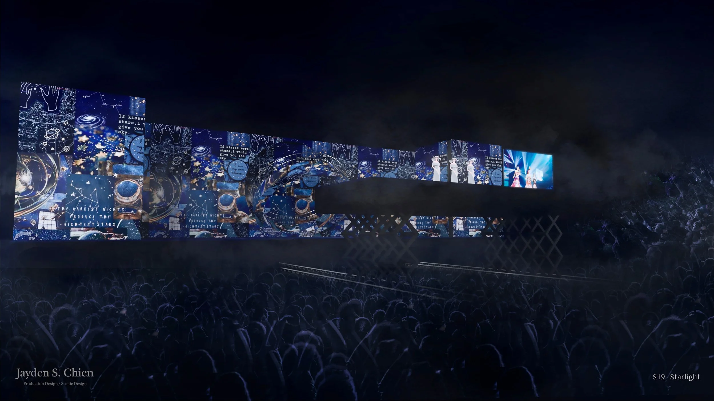 FOMO (ENG.) 2026 _page-0051.jpg