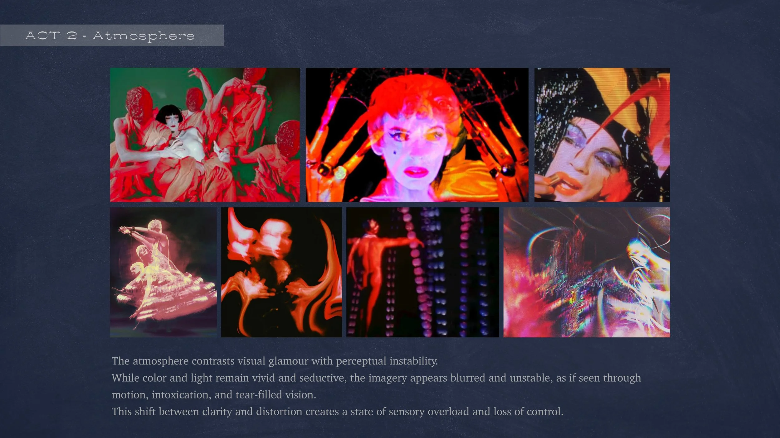 on cloud nine_page-0011.jpg