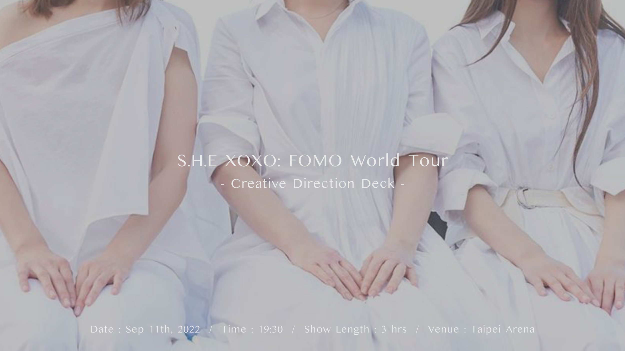 FOMO (ENG.) 2026 _page-0001.jpg