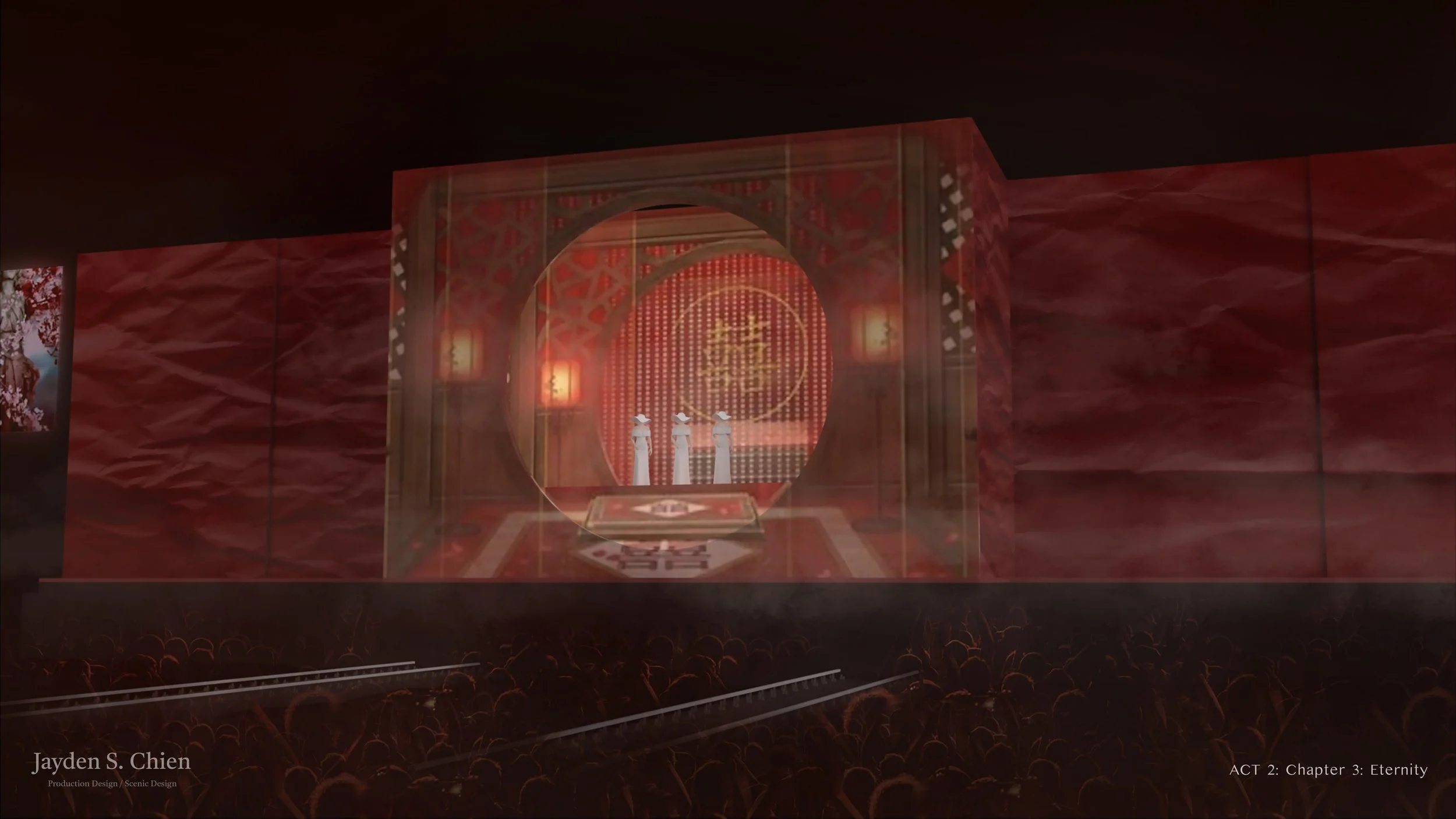 FOMO (ENG.) 2026 _page-0032.jpg