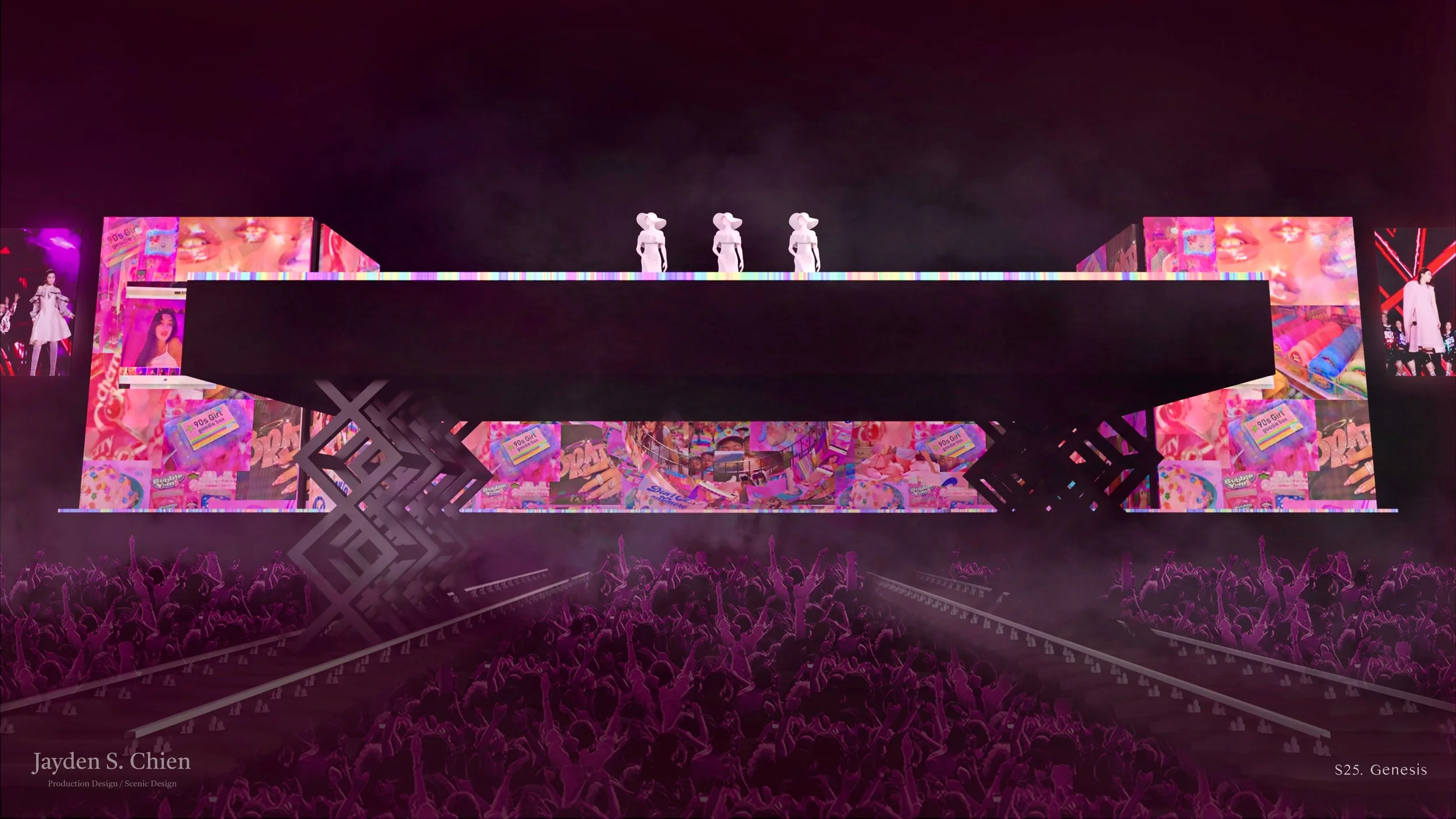 FOMO (ENG.) 2026 _page-0056.jpg