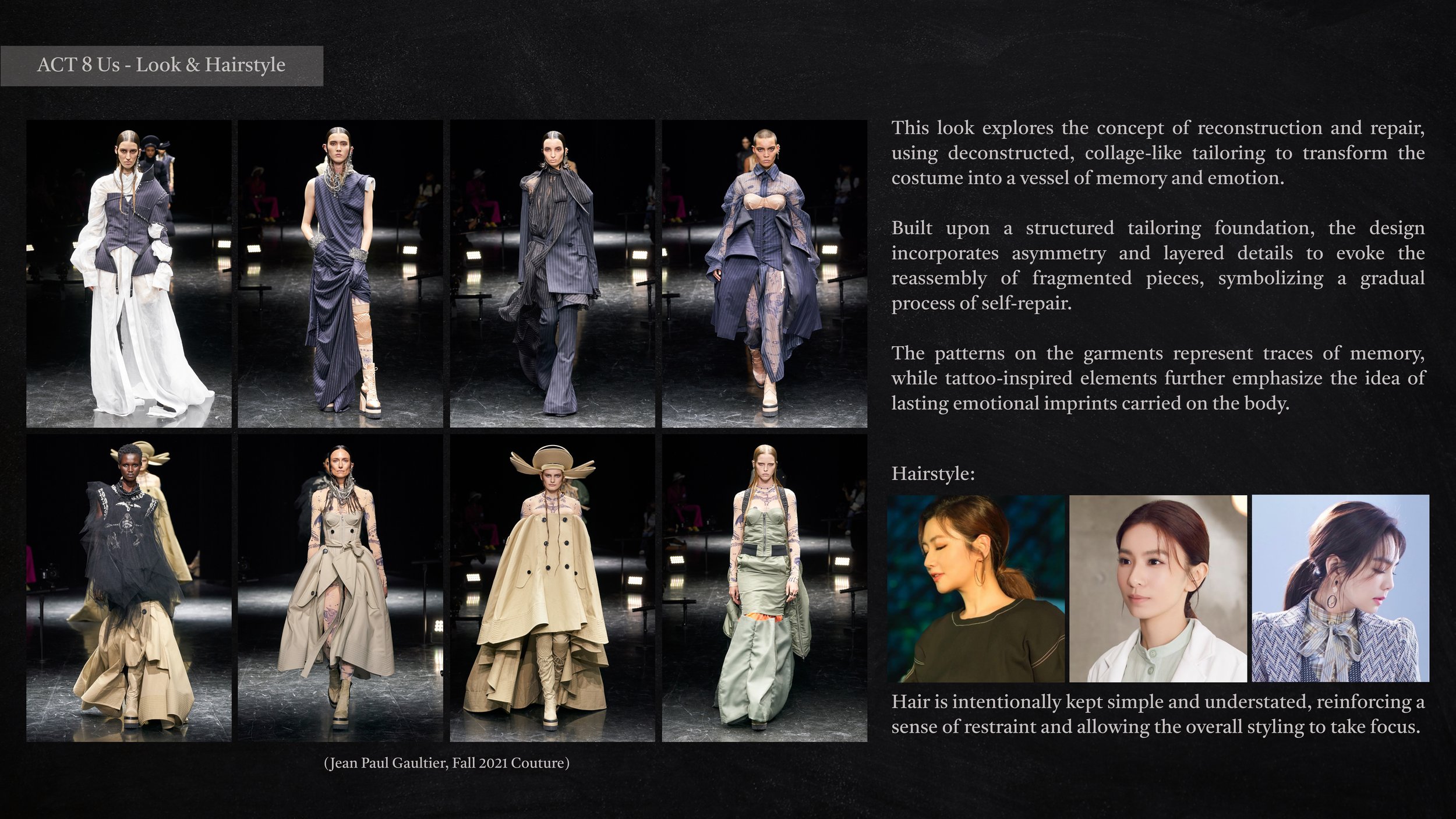 XOXO 262_page-0051.jpg