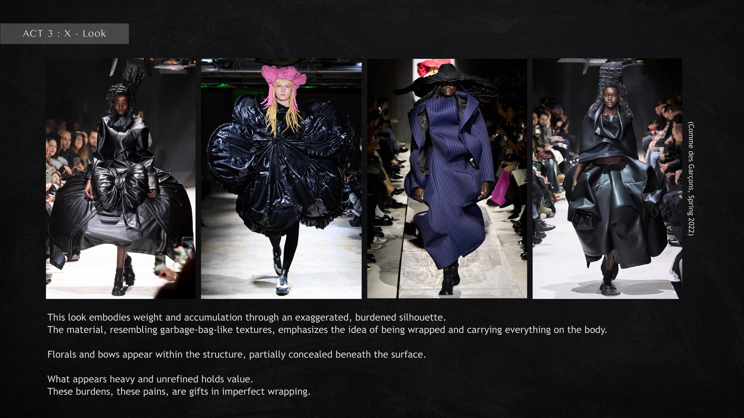 FOMO (ENG.) 2026 _page-0042.jpg