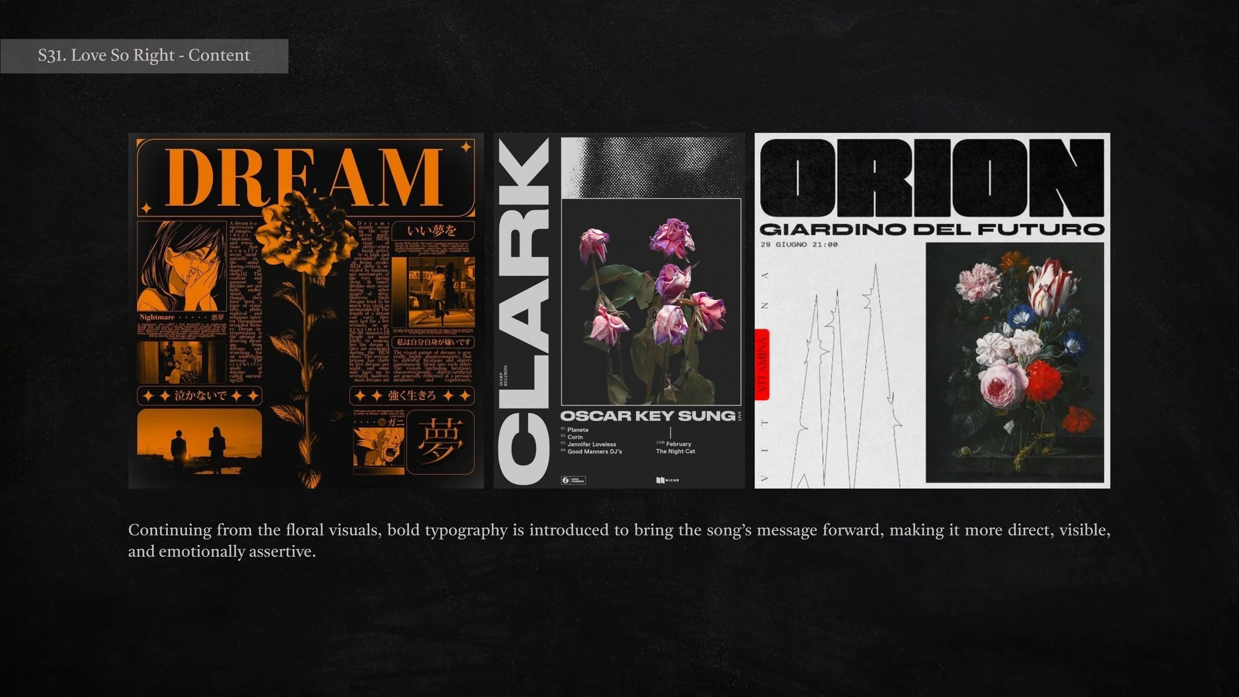 XOXO 262_page-0018.jpg