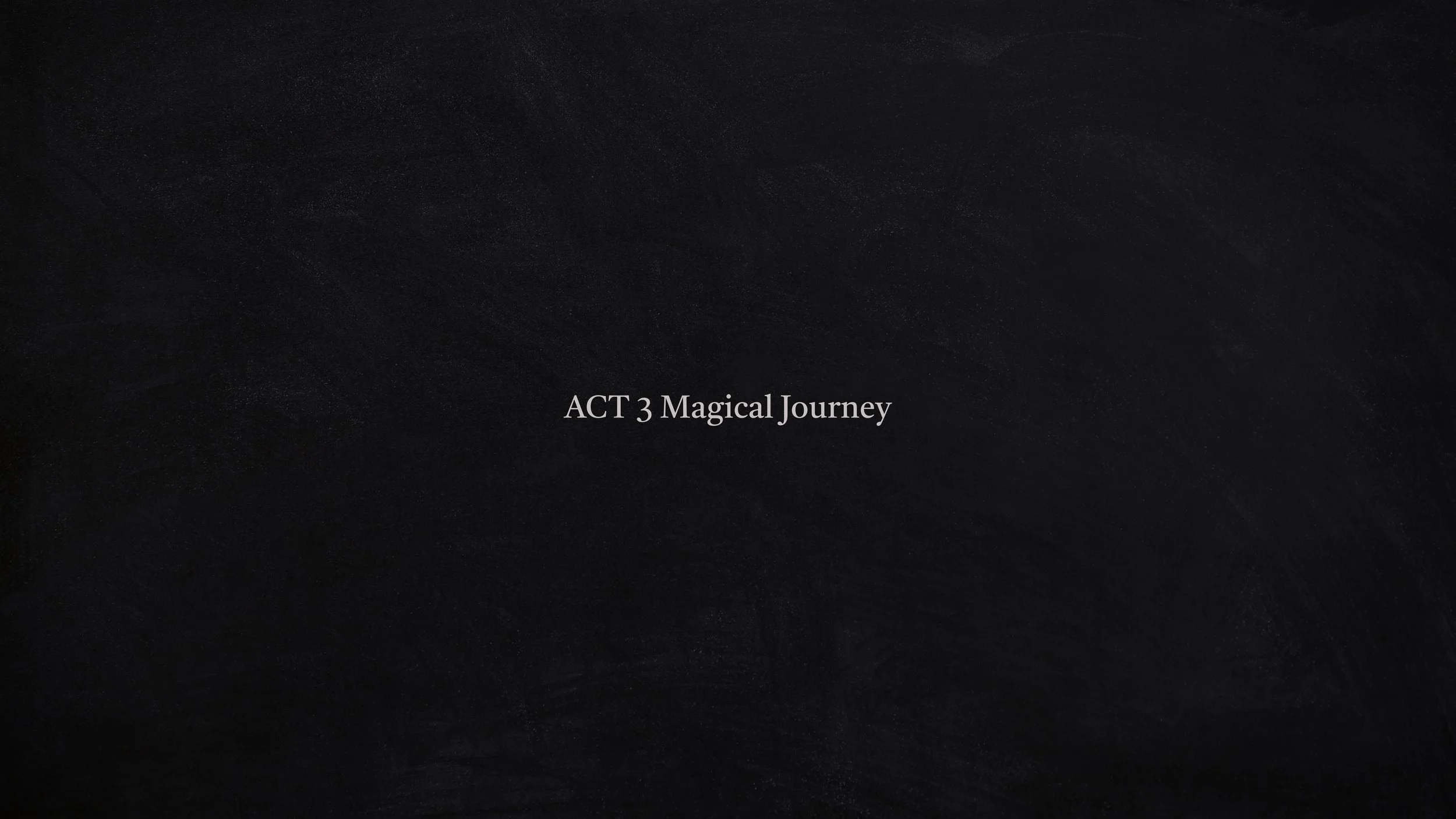 XOXO 26_page-0035.jpg