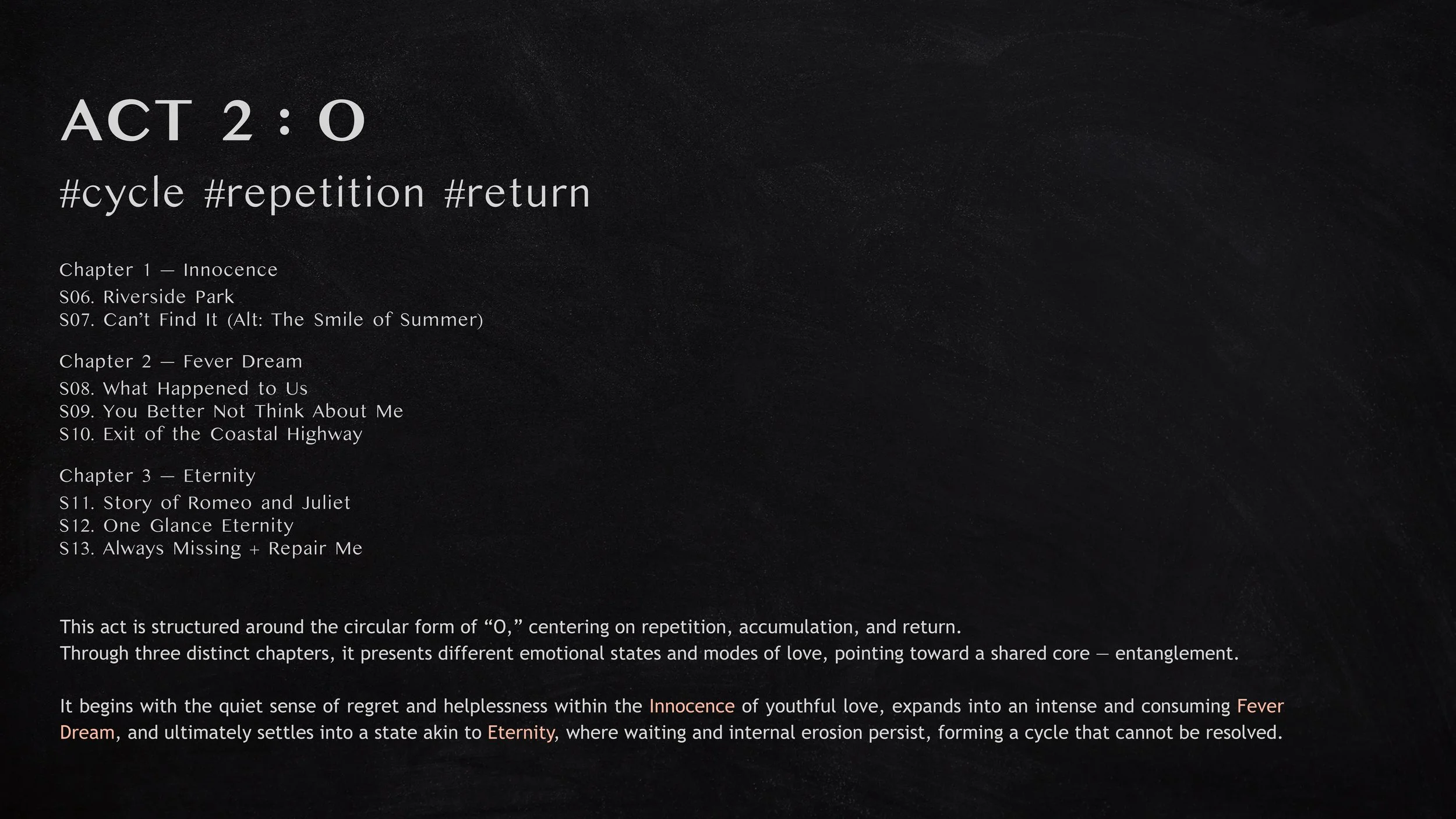 FOMO (ENG.) 2026 _page-0022.jpg