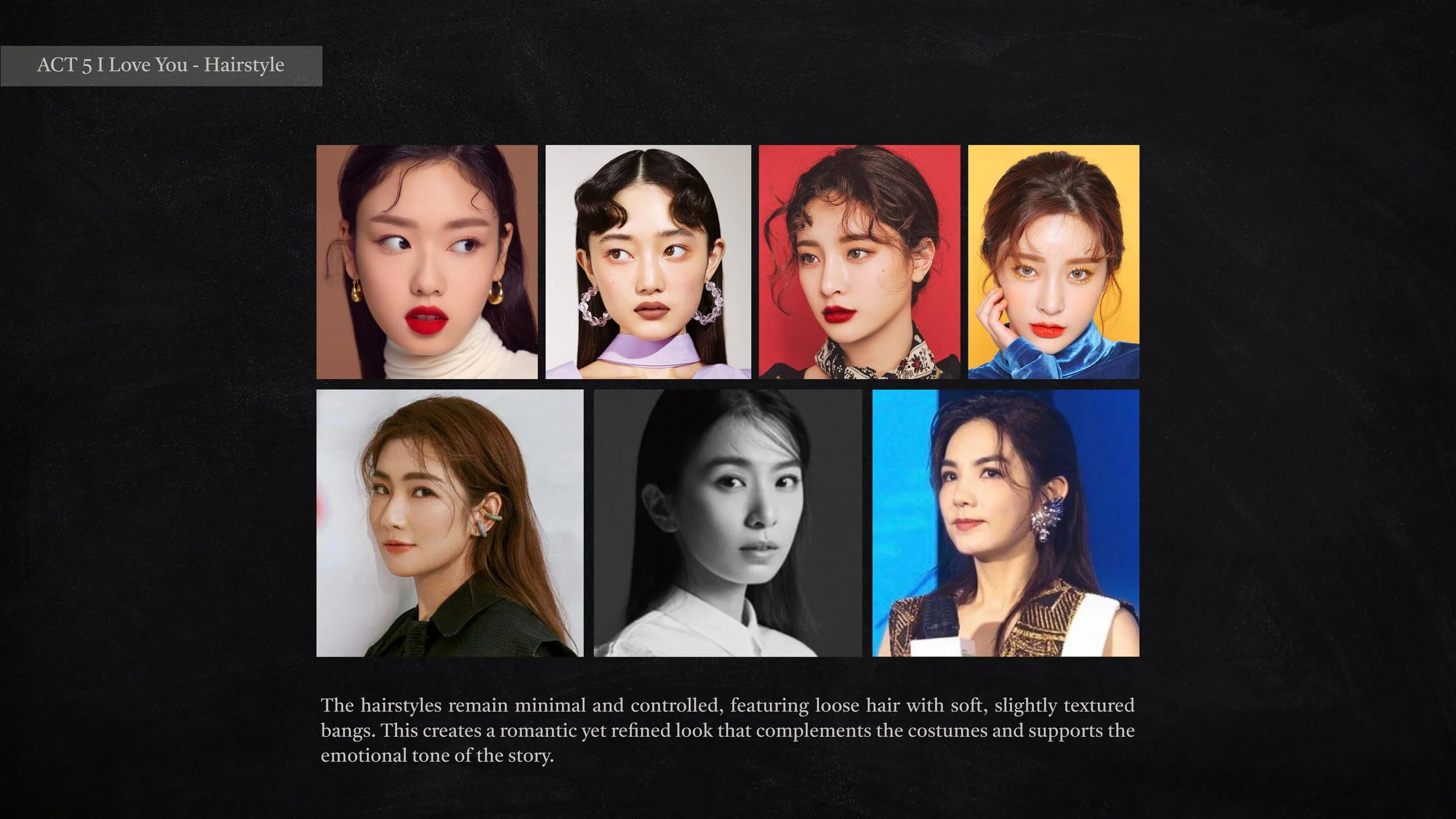 XOXO 262_page-0013.jpg