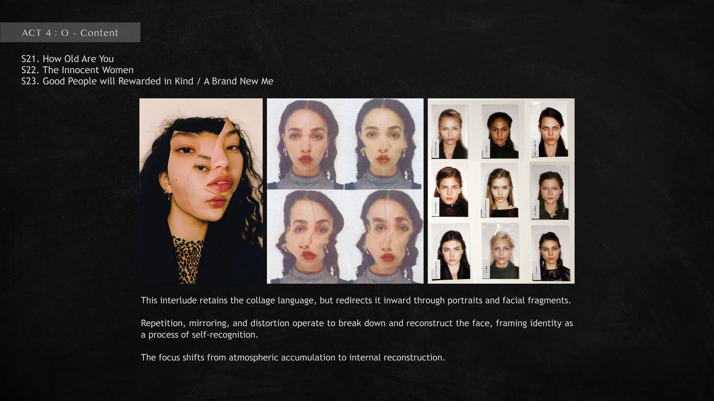 FOMO (ENG.) 2026 _page-0053.jpg