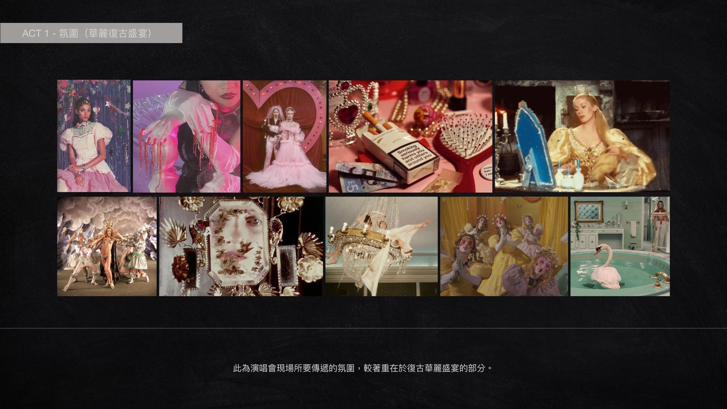 FOMO 中文版-compressed拷貝_page-0008.jpg