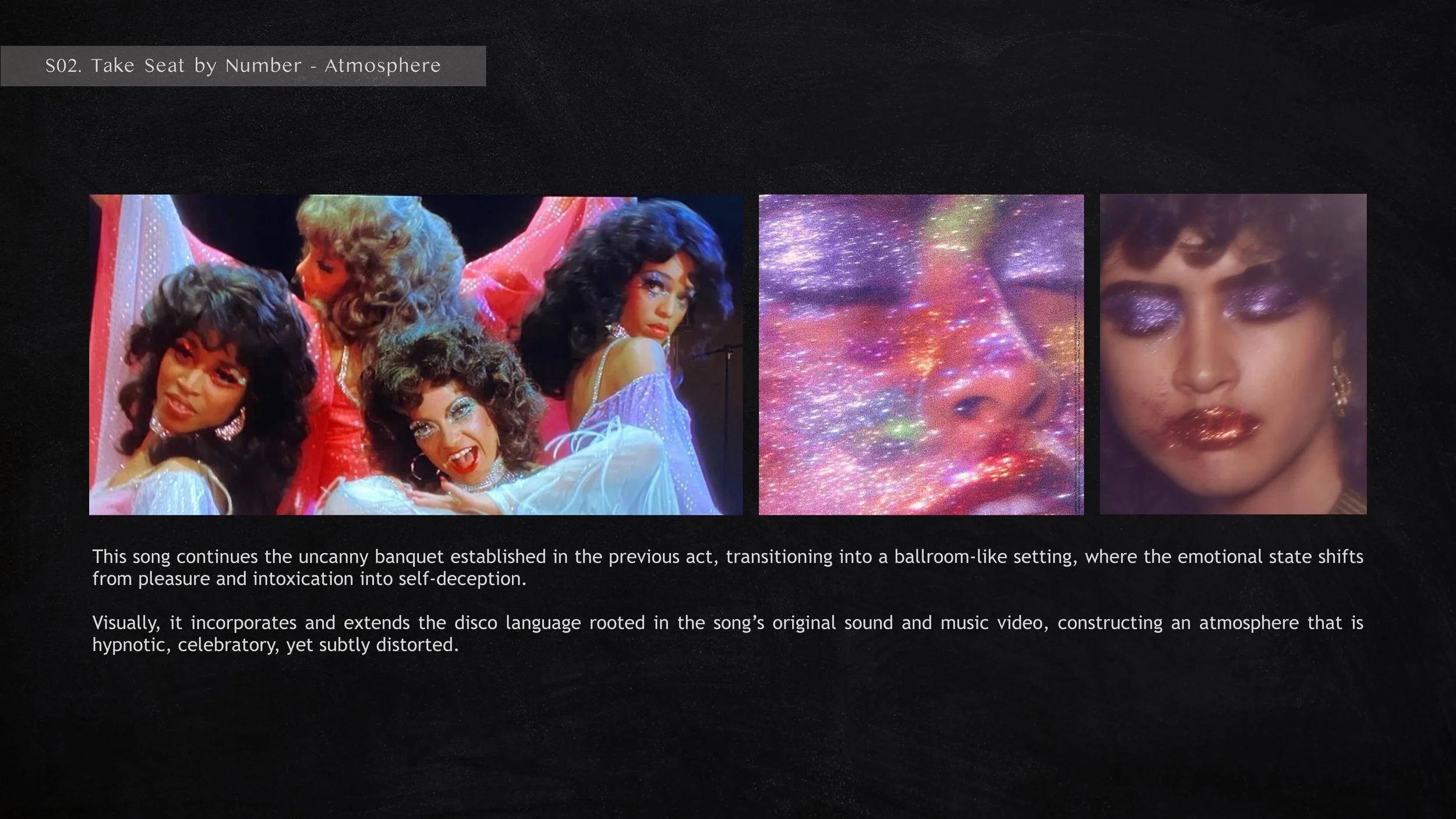 FOMO (ENG.) 2026 _page-0009.jpg