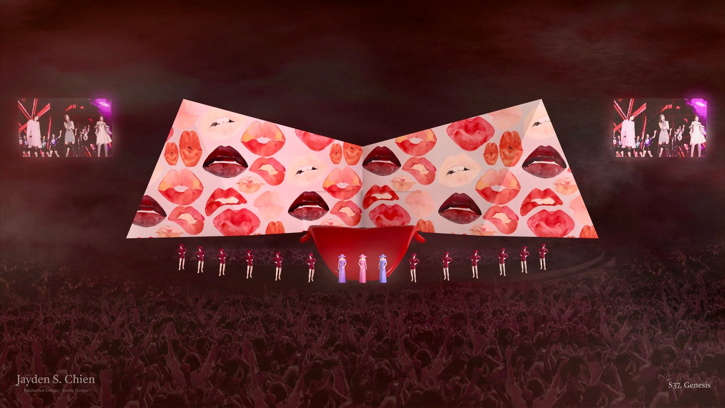 XOXO 262_page-0036.jpg