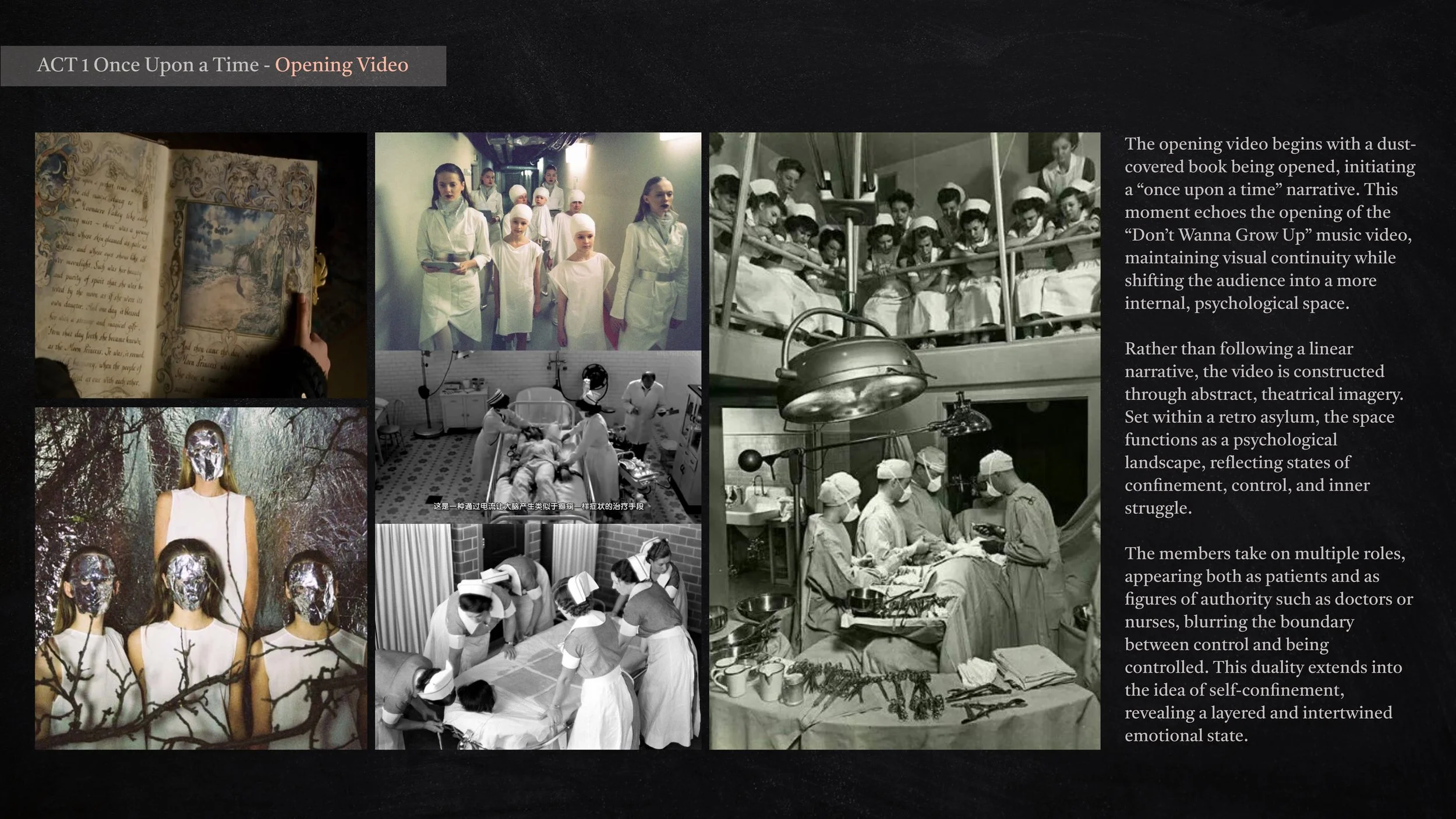 XOXO 26_page-0011.jpg