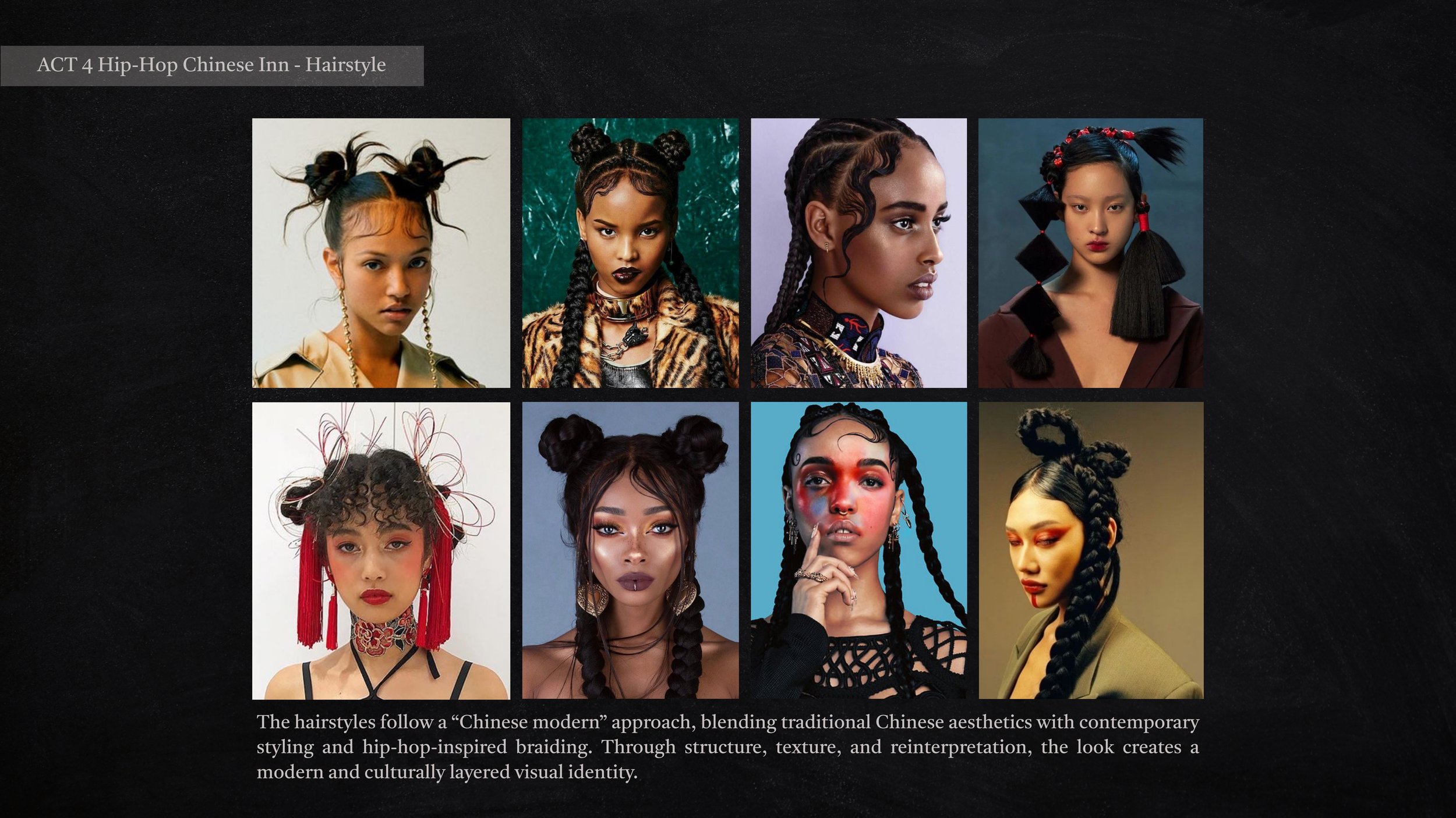 XOXO 26_page-0049.jpg