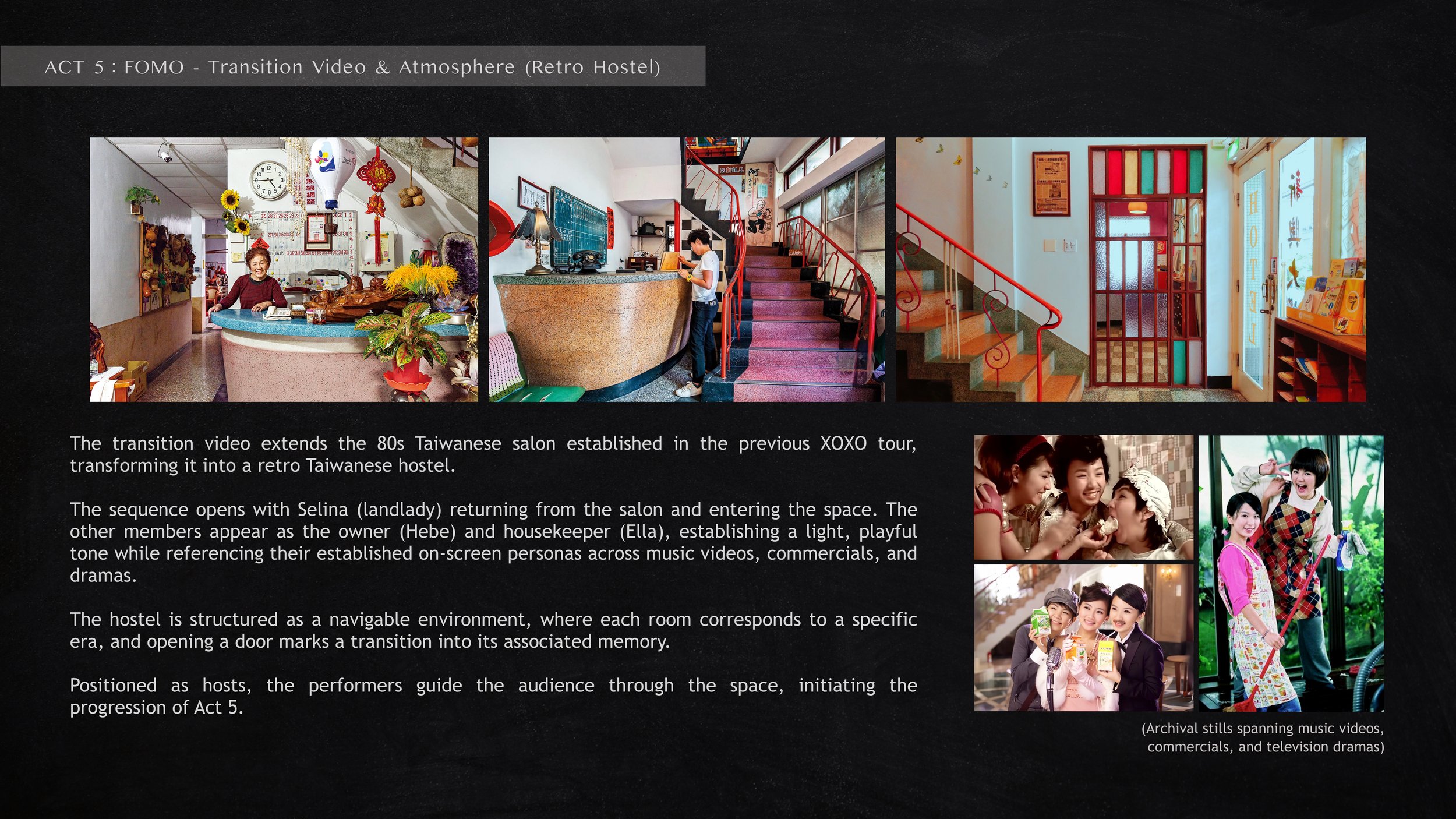 FOMO (ENG.) 2026 _page-0060.jpg