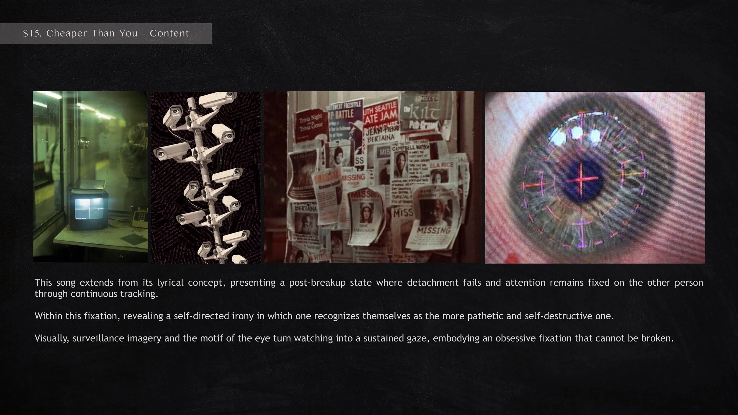 FOMO (ENG.) 2026 _page-0038.jpg