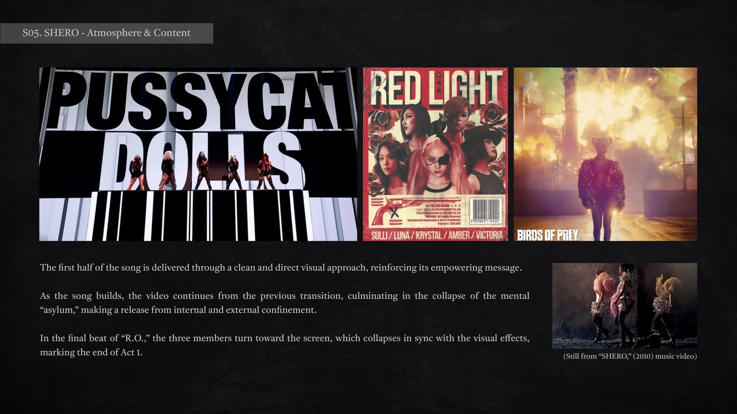 XOXO 26_page-0023.jpg