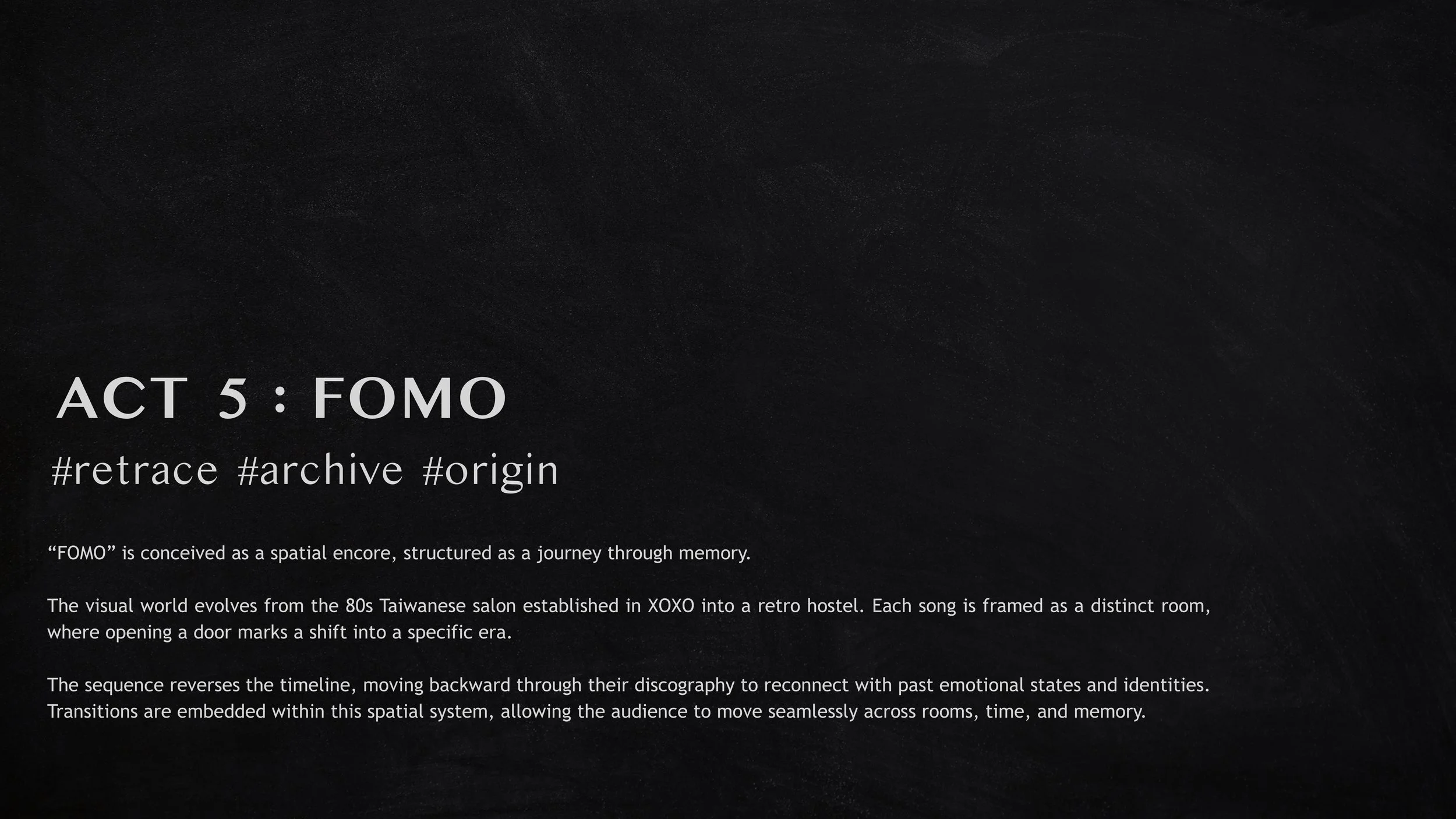 FOMO (ENG.) 2026 _page-0059.jpg