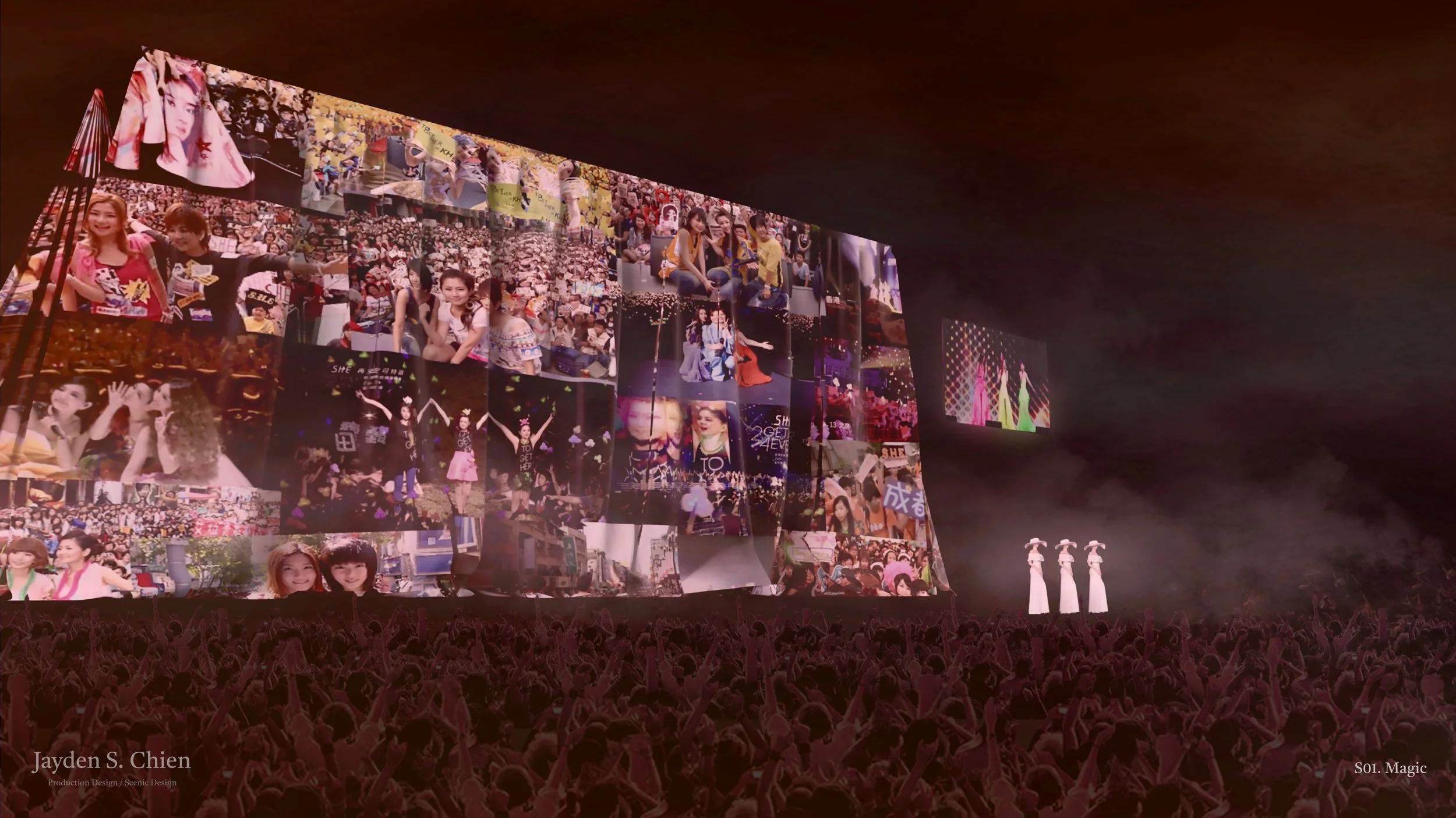 XOXO 26_page-0007.jpg