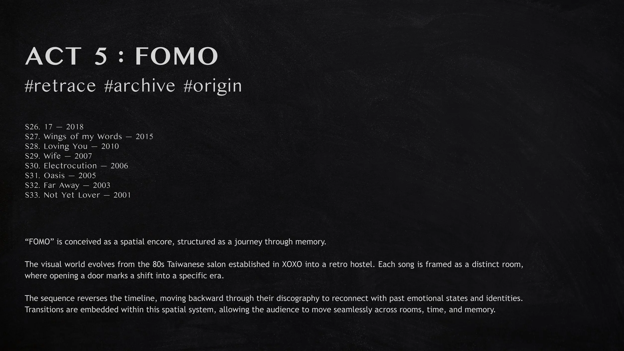 FOMO_page-0005.jpg