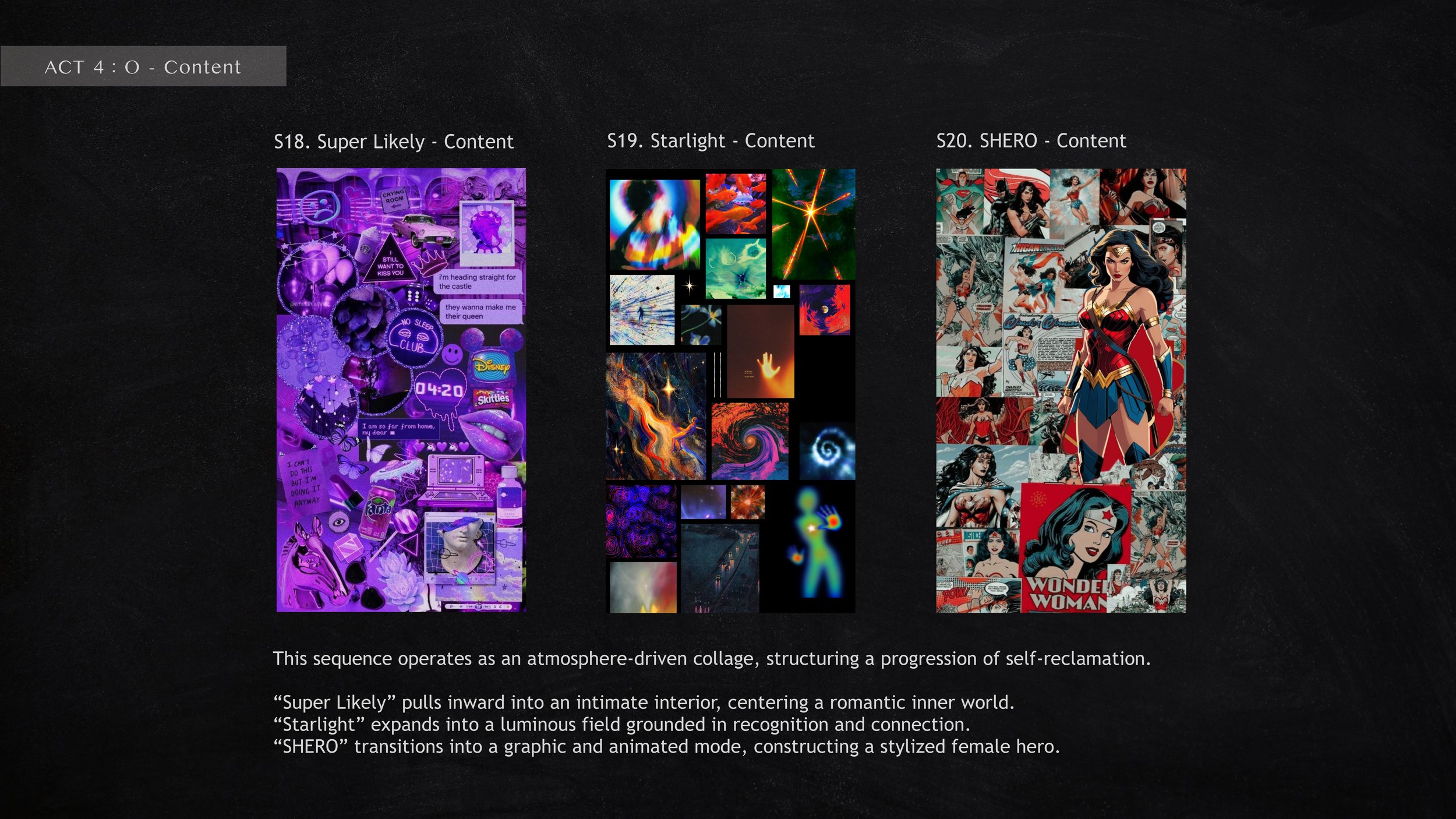 FOMO (ENG.) 2026 _page-0049.jpg