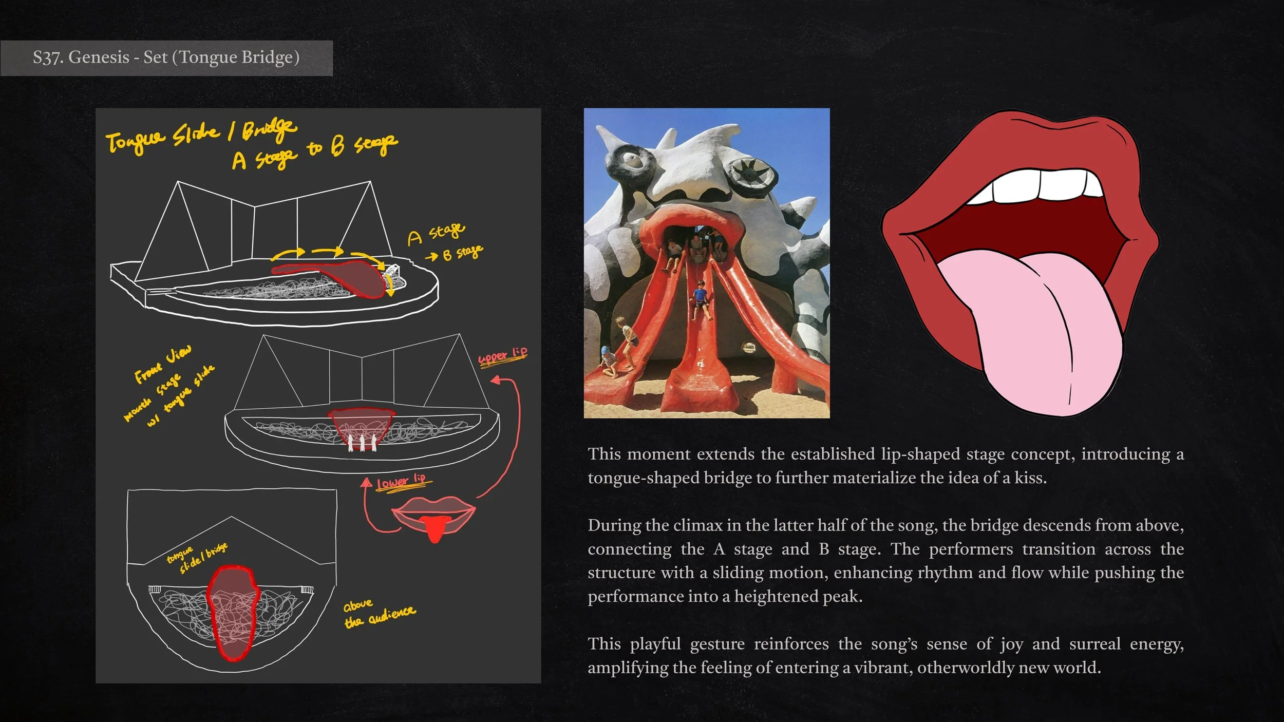 XOXO 262_page-0035.jpg