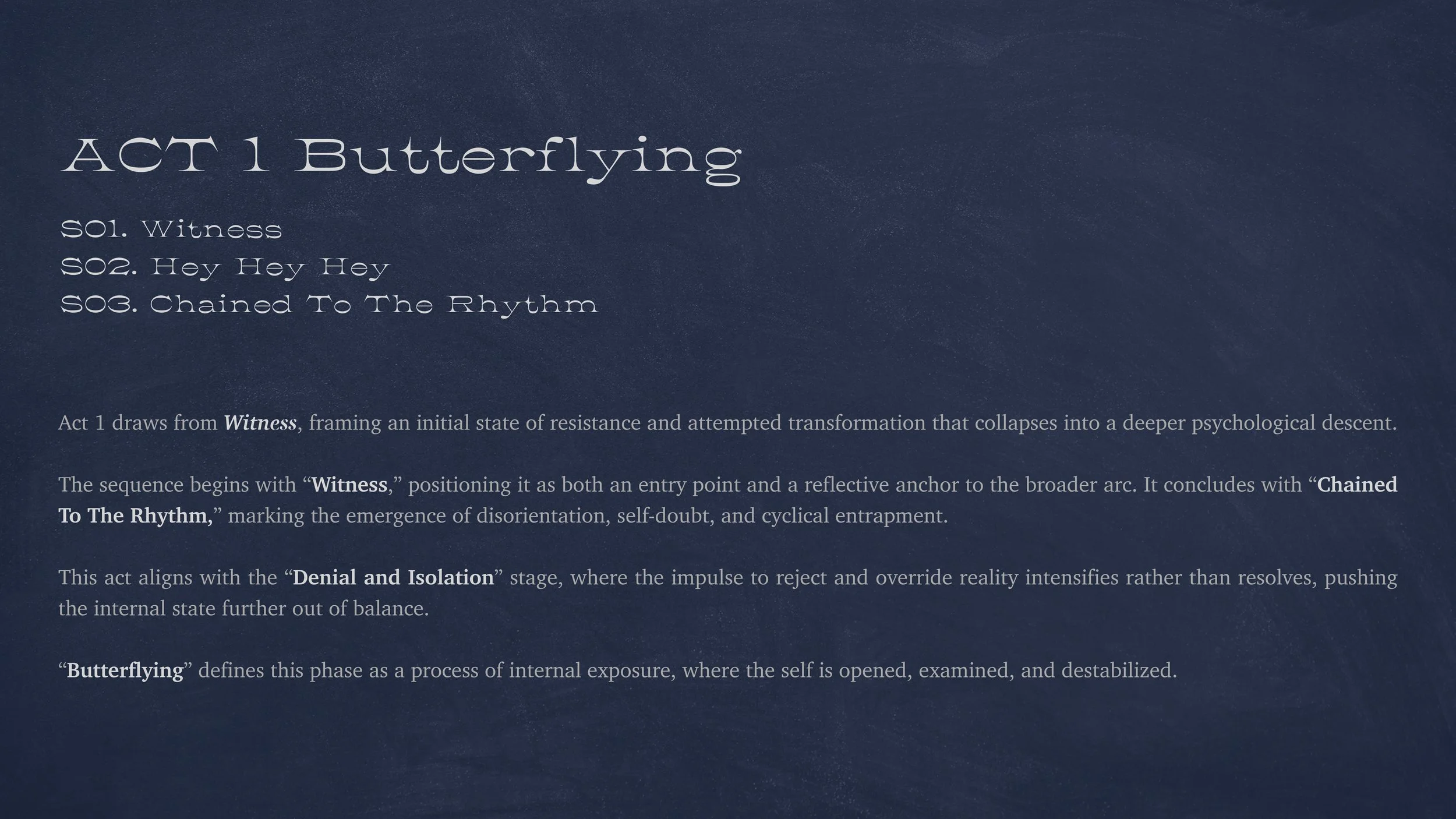 on cloud nine_page-0006.jpg