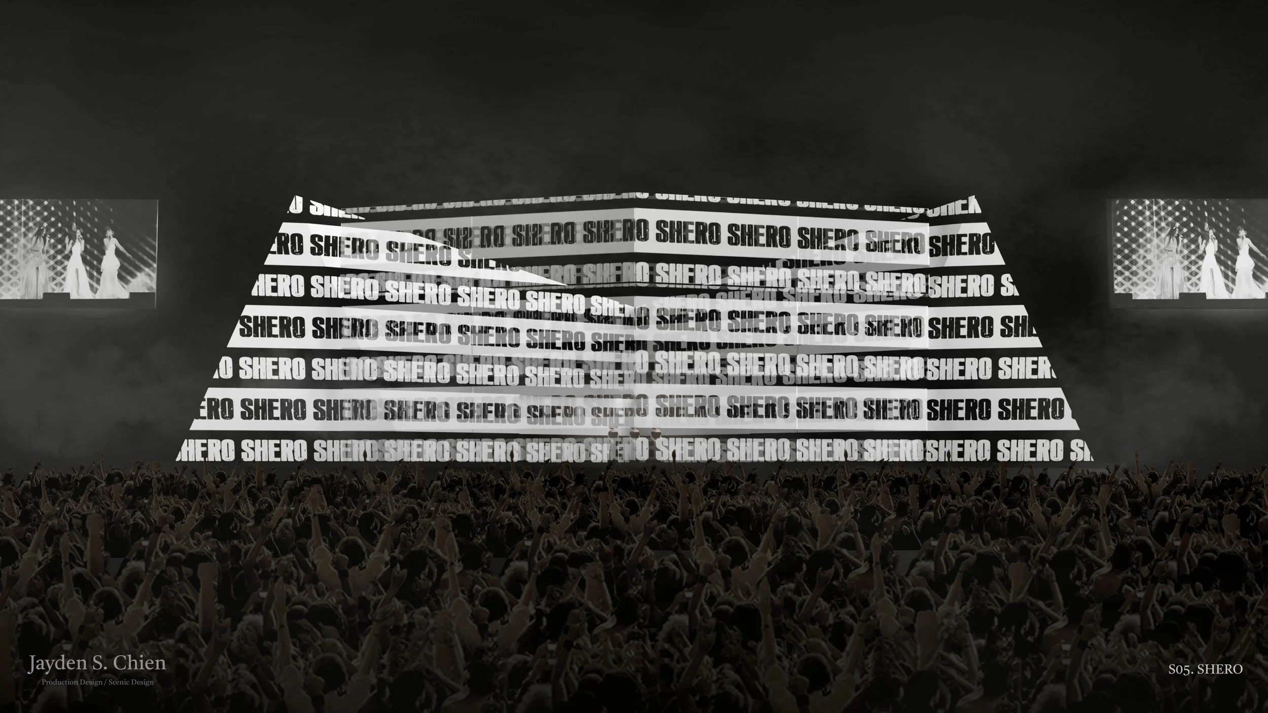 XOXO 26_page-0024.jpg