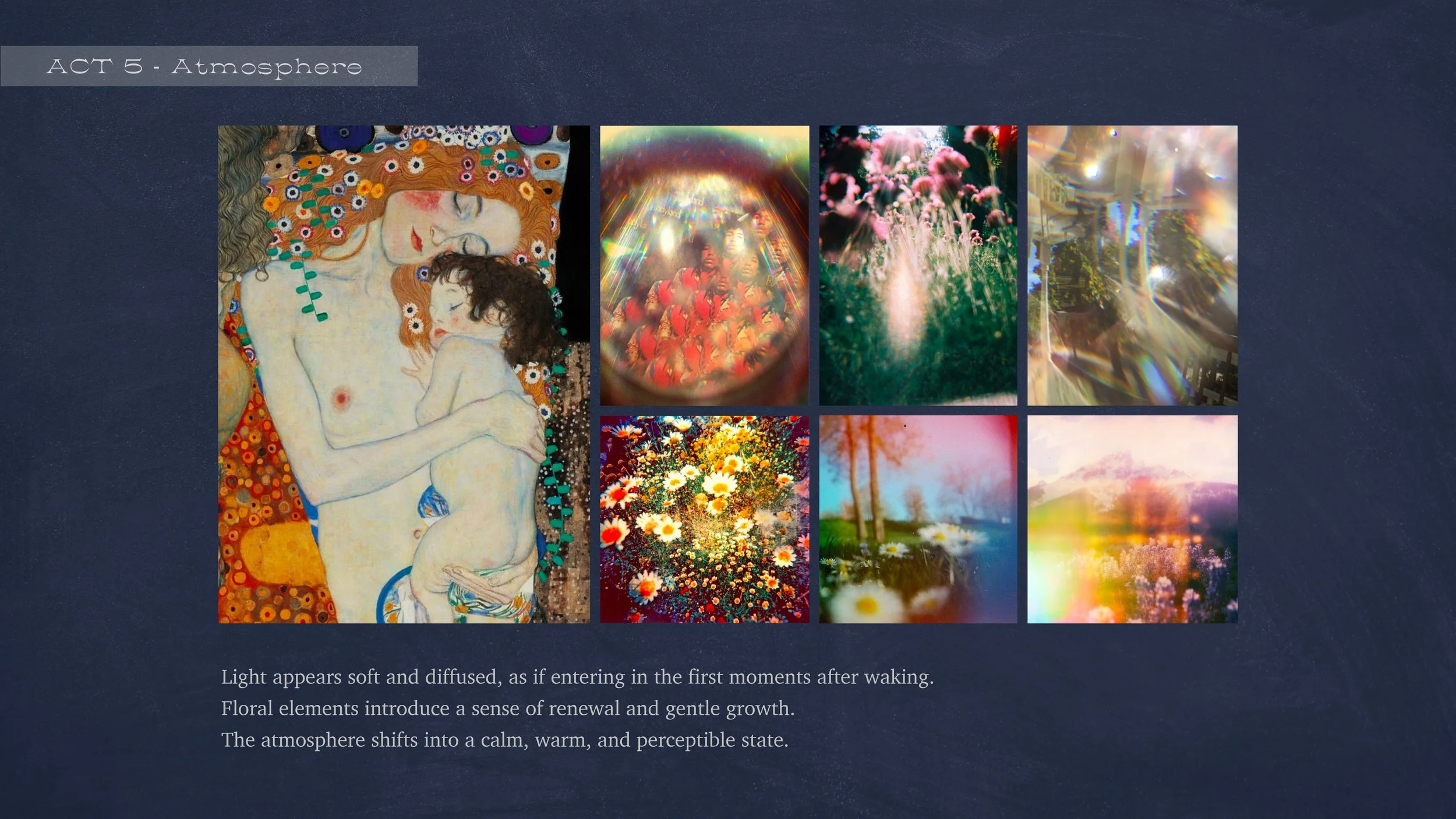 on cloud nine_page-0024.jpg