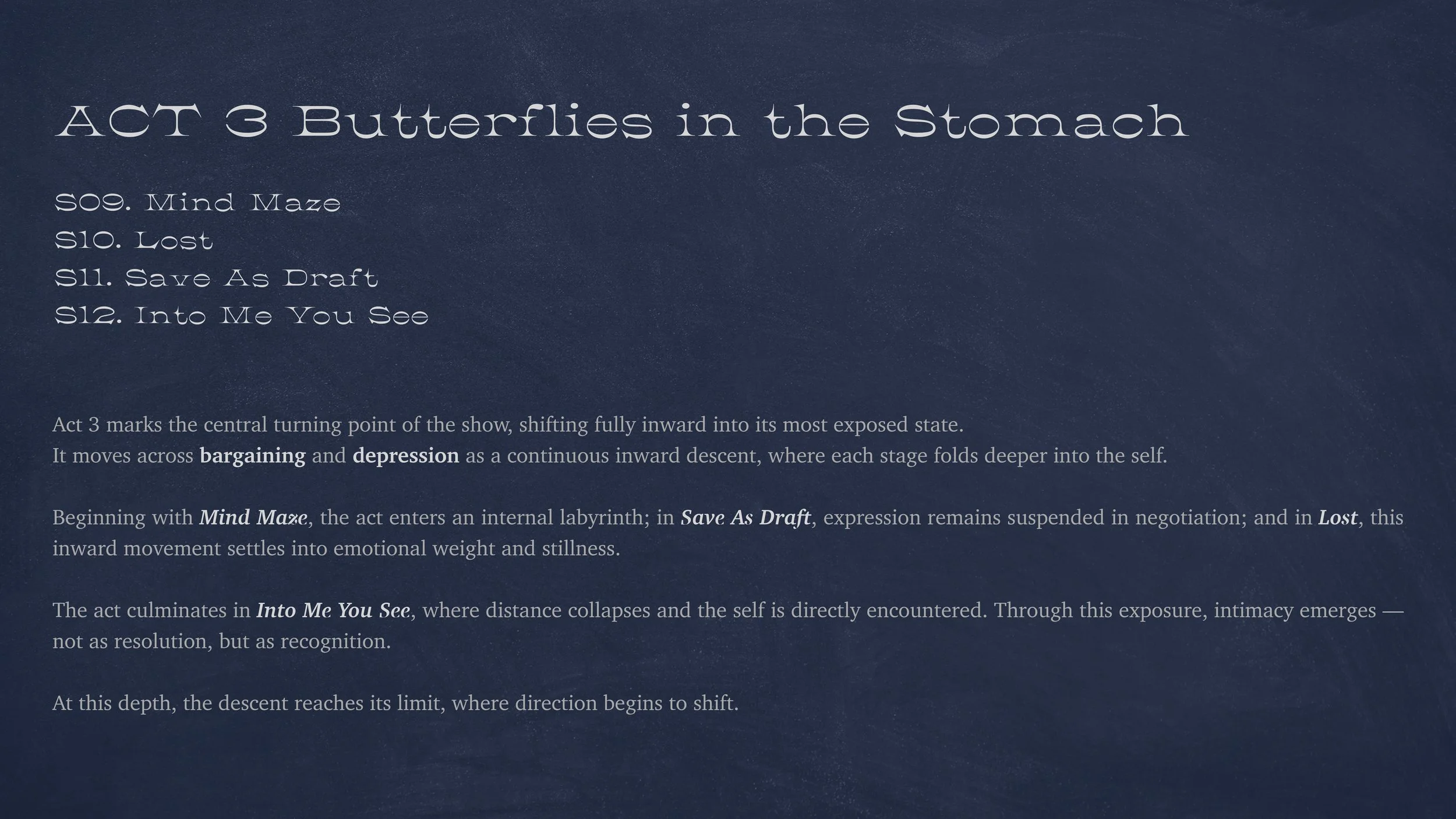 on cloud nine_page-0014.jpg