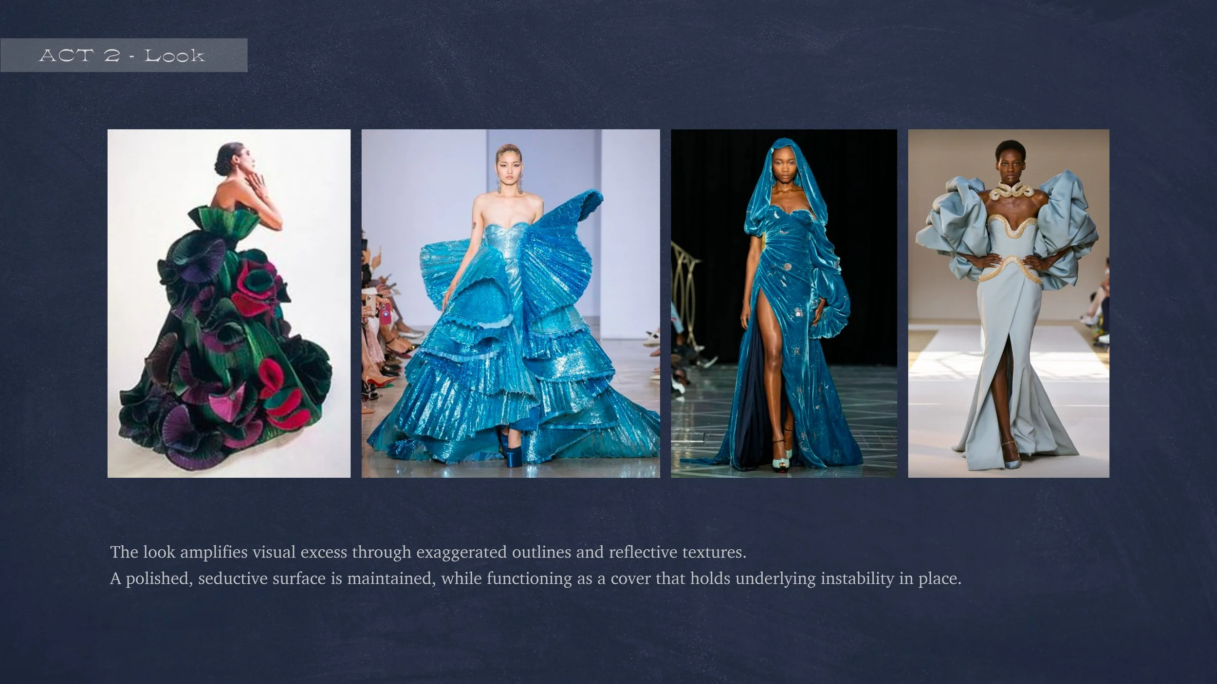 on cloud nine_page-0012.jpg