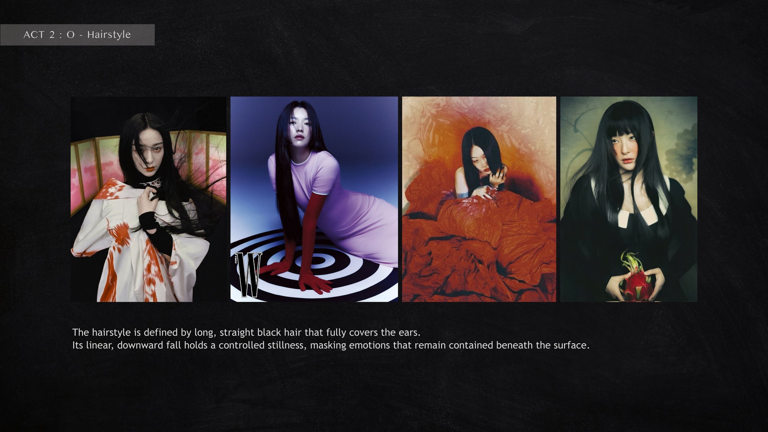 FOMO (ENG.) 2026 _page-0034.jpg