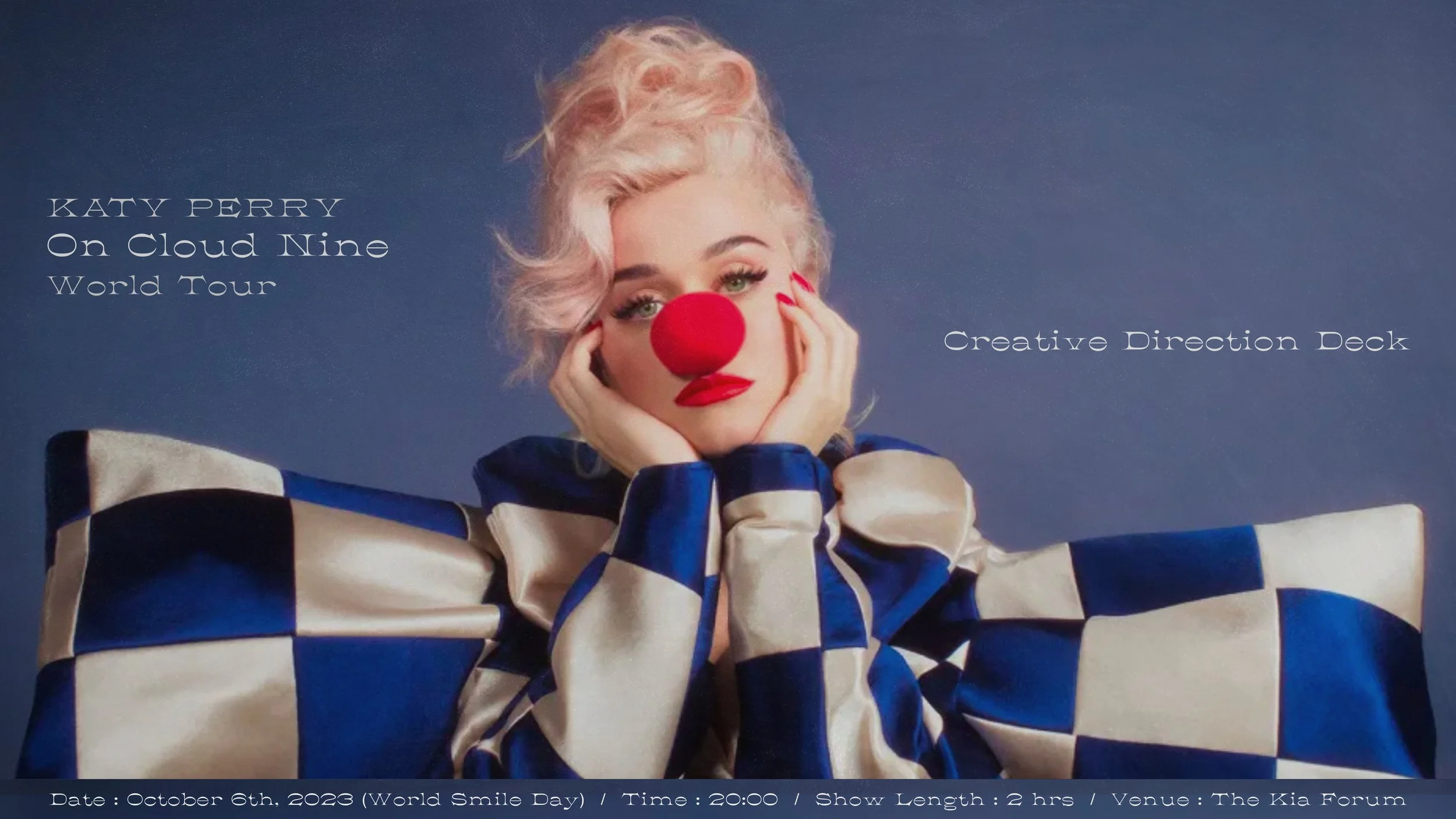 on cloud nine_page-0001.jpg