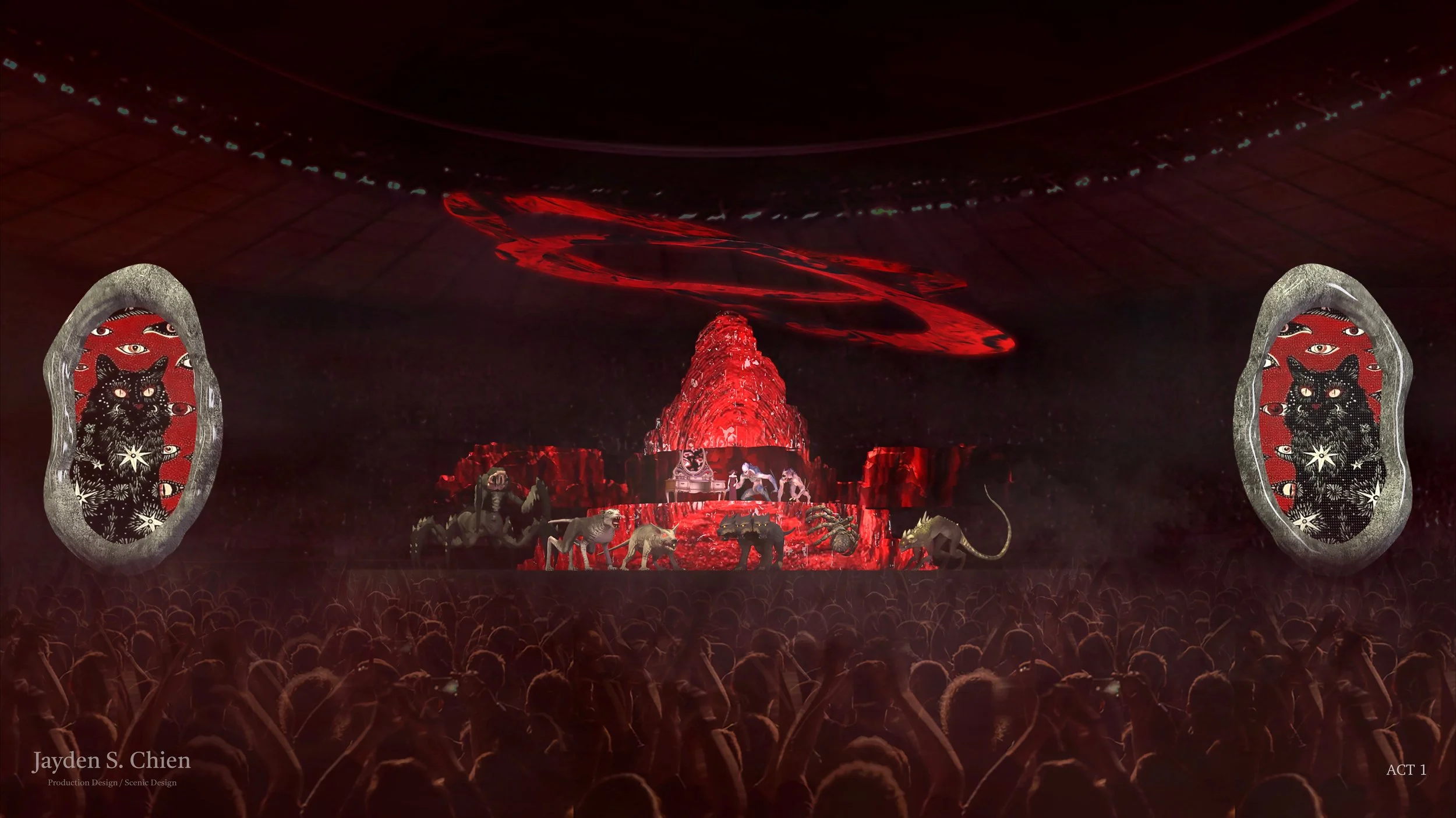 on cloud nine_page-0009.jpg