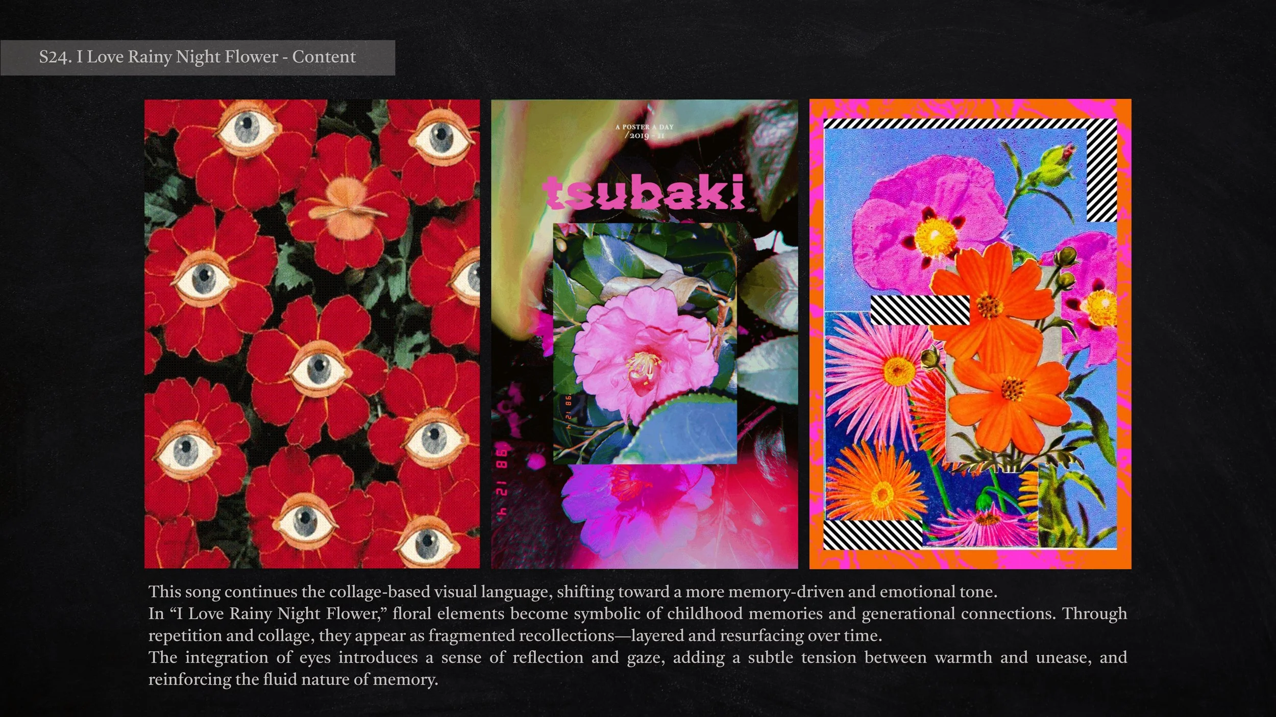 XOXO 26_page-0039.jpg