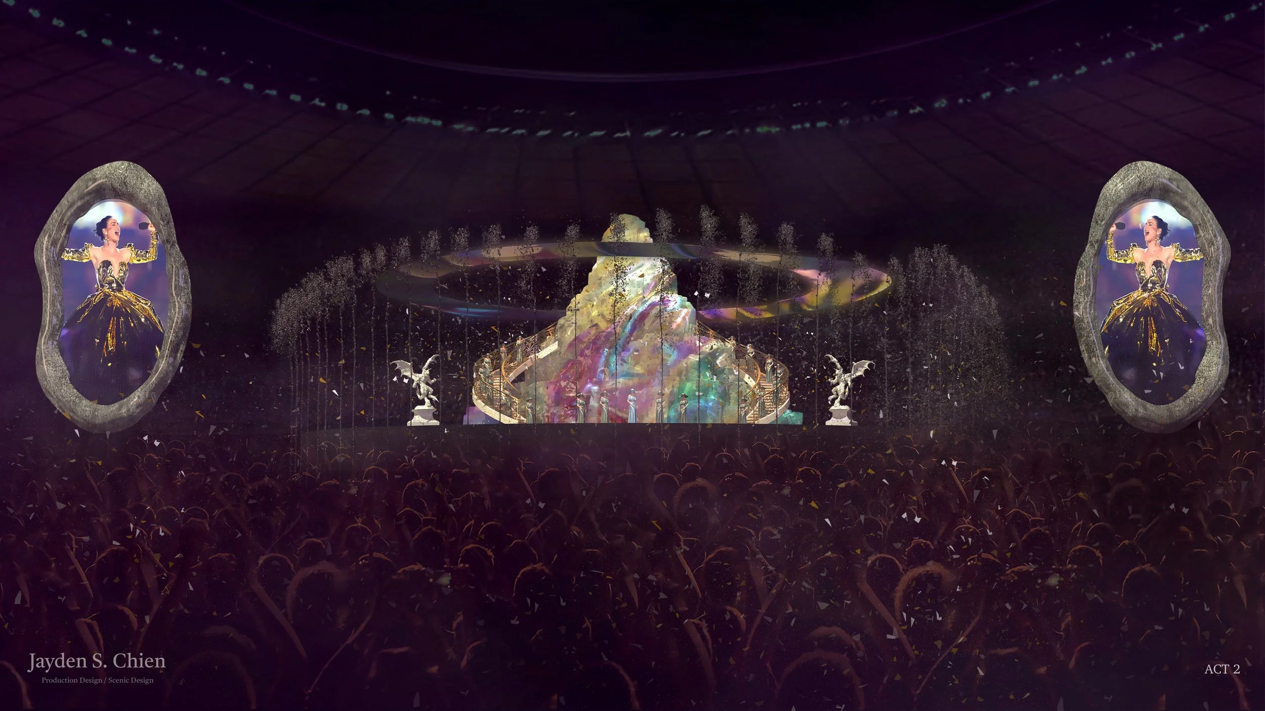 on cloud nine_page-0013.jpg